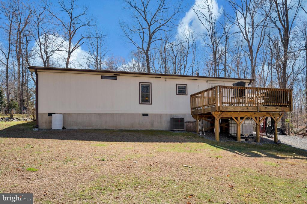 15109 ROSE VALLEY DR, MINERAL, Virginia 23117, 3 Bedrooms Bedrooms, ,2 BathroomsBathrooms,Residential,15109 ROSE VALLEY DR,VASP2039950 MLS # VASP2039950