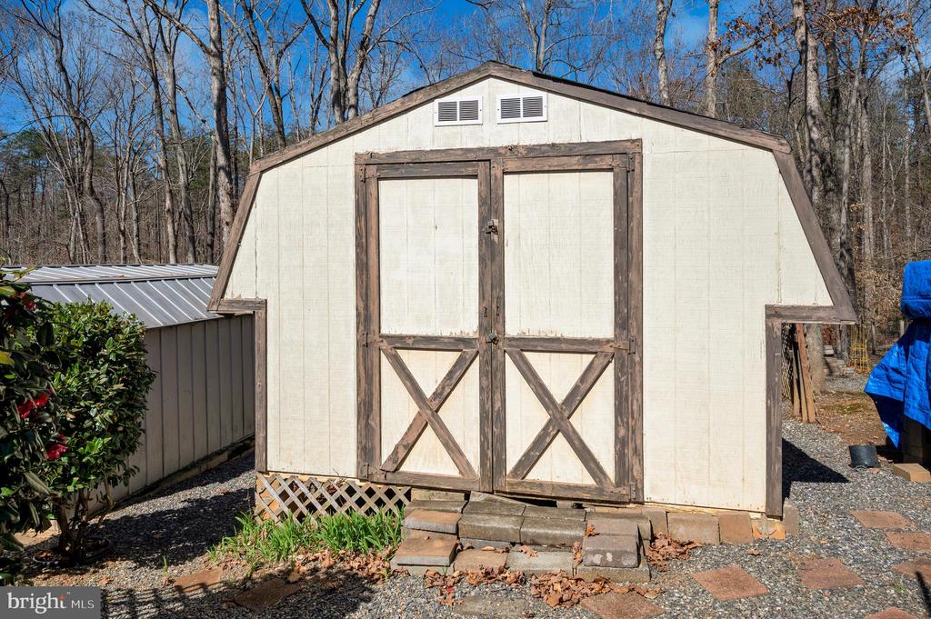 15109 ROSE VALLEY DR, MINERAL, Virginia 23117, 3 Bedrooms Bedrooms, ,2 BathroomsBathrooms,Residential,15109 ROSE VALLEY DR,VASP2039950 MLS # VASP2039950