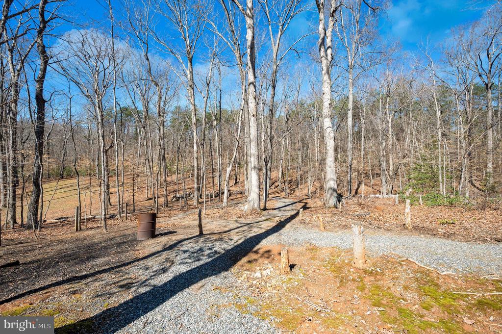 15109 ROSE VALLEY DR, MINERAL, Virginia 23117, 3 Bedrooms Bedrooms, ,2 BathroomsBathrooms,Residential,15109 ROSE VALLEY DR,VASP2039950 MLS # VASP2039950