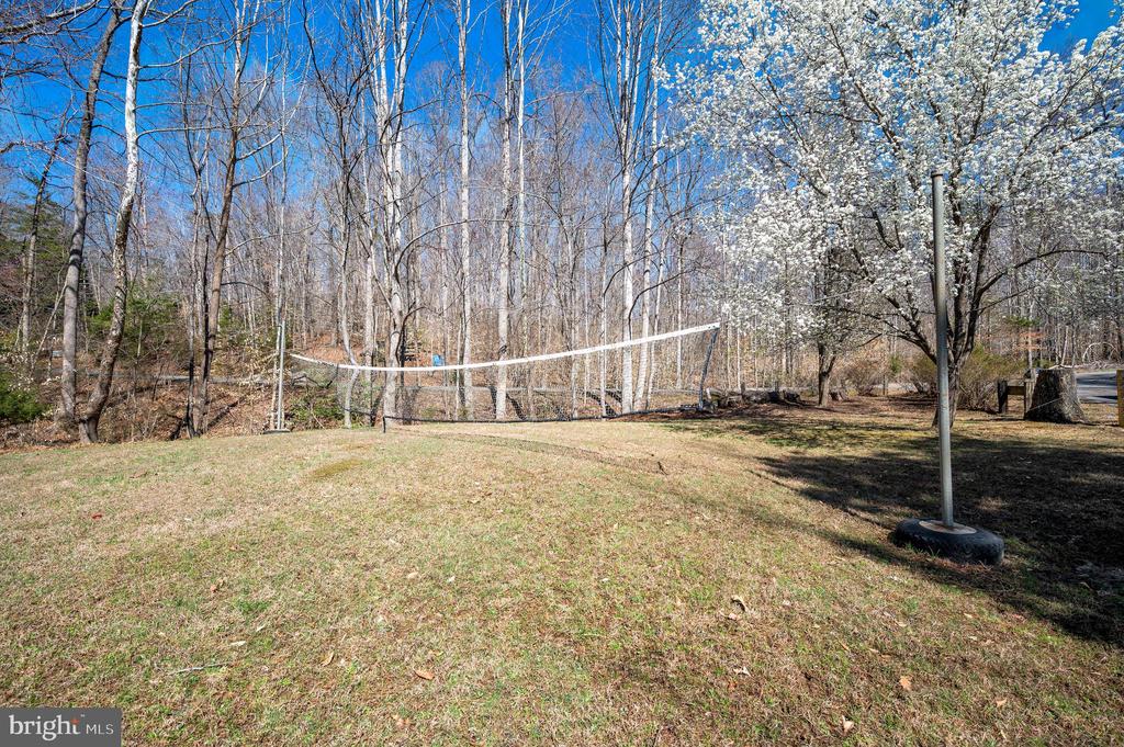 15109 ROSE VALLEY DR, MINERAL, Virginia 23117, 3 Bedrooms Bedrooms, ,2 BathroomsBathrooms,Residential,15109 ROSE VALLEY DR,VASP2039950 MLS # VASP2039950