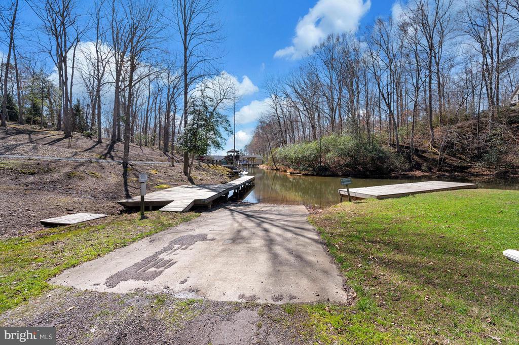 15109 ROSE VALLEY DR, MINERAL, Virginia 23117, 3 Bedrooms Bedrooms, ,2 BathroomsBathrooms,Residential,15109 ROSE VALLEY DR,VASP2039950 MLS # VASP2039950