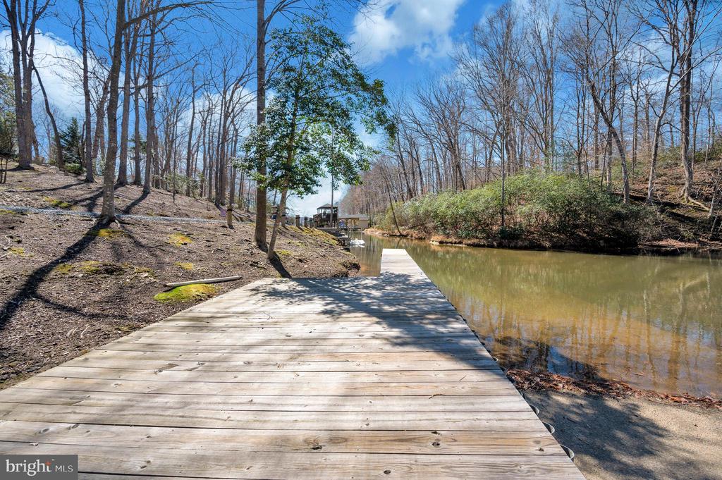 15109 ROSE VALLEY DR, MINERAL, Virginia 23117, 3 Bedrooms Bedrooms, ,2 BathroomsBathrooms,Residential,15109 ROSE VALLEY DR,VASP2039950 MLS # VASP2039950