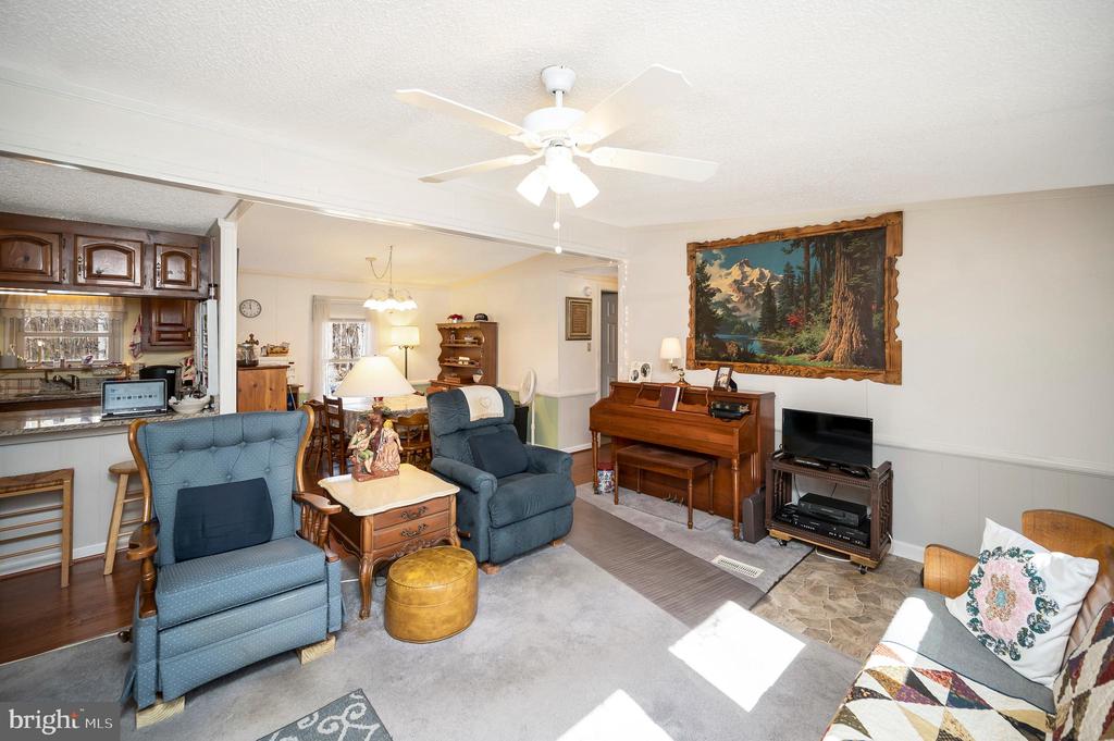 15109 ROSE VALLEY DR, MINERAL, Virginia 23117, 3 Bedrooms Bedrooms, ,2 BathroomsBathrooms,Residential,15109 ROSE VALLEY DR,VASP2039950 MLS # VASP2039950