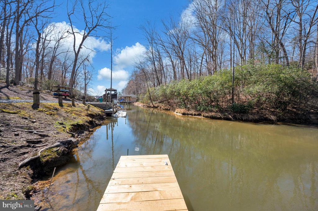 15109 ROSE VALLEY DR, MINERAL, Virginia 23117, 3 Bedrooms Bedrooms, ,2 BathroomsBathrooms,Residential,15109 ROSE VALLEY DR,VASP2039950 MLS # VASP2039950