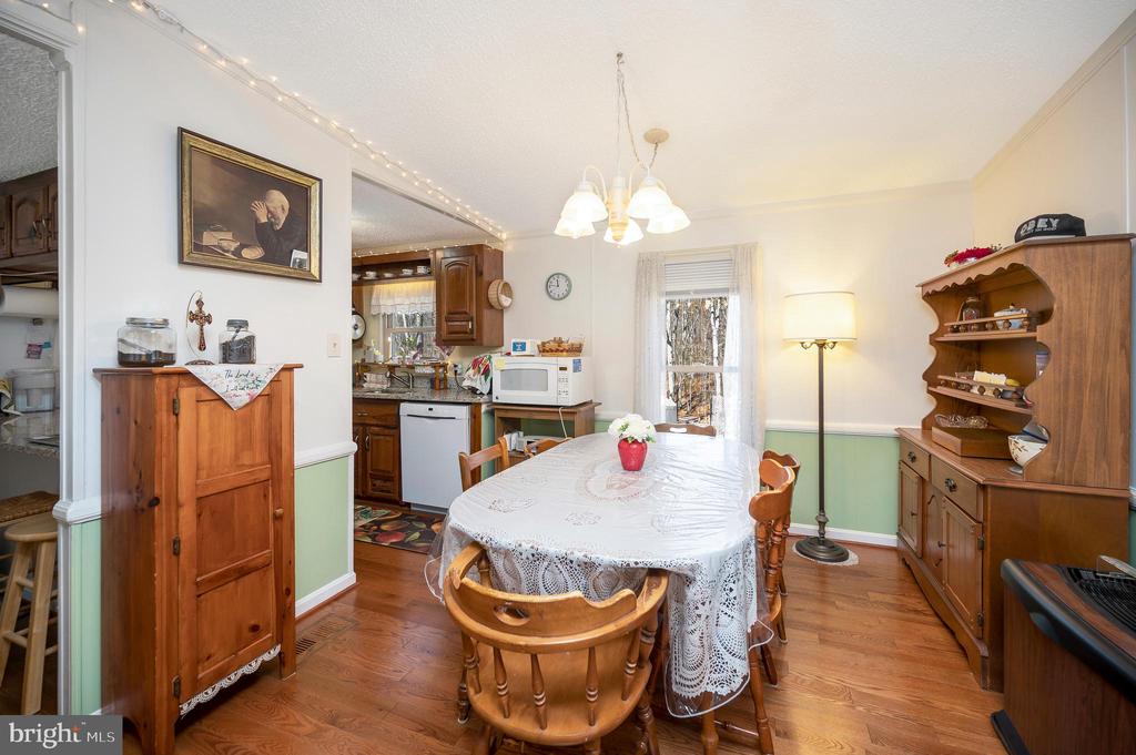 15109 ROSE VALLEY DR, MINERAL, Virginia 23117, 3 Bedrooms Bedrooms, ,2 BathroomsBathrooms,Residential,15109 ROSE VALLEY DR,VASP2039950 MLS # VASP2039950