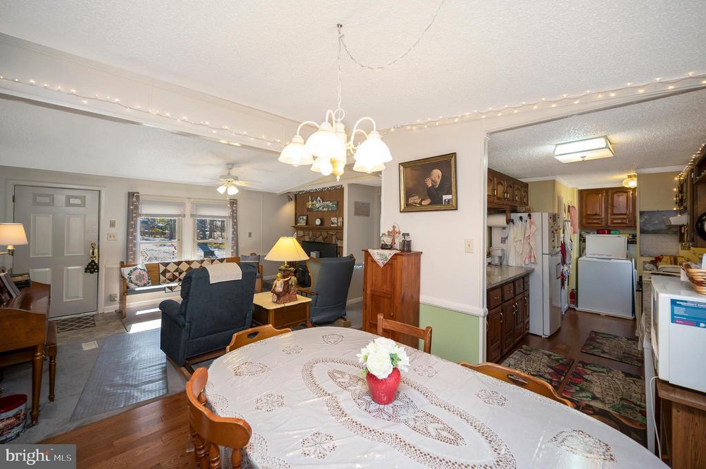 15109 ROSE VALLEY DR, MINERAL, Virginia 23117, 3 Bedrooms Bedrooms, ,2 BathroomsBathrooms,Residential,15109 ROSE VALLEY DR,VASP2039950 MLS # VASP2039950