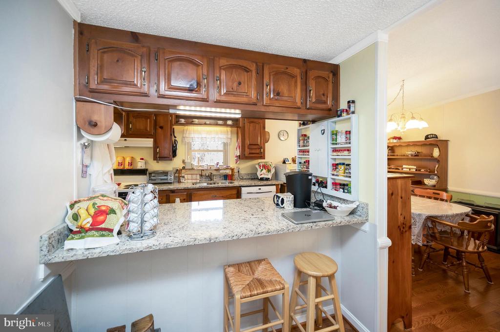 15109 ROSE VALLEY DR, MINERAL, Virginia 23117, 3 Bedrooms Bedrooms, ,2 BathroomsBathrooms,Residential,15109 ROSE VALLEY DR,VASP2039950 MLS # VASP2039950