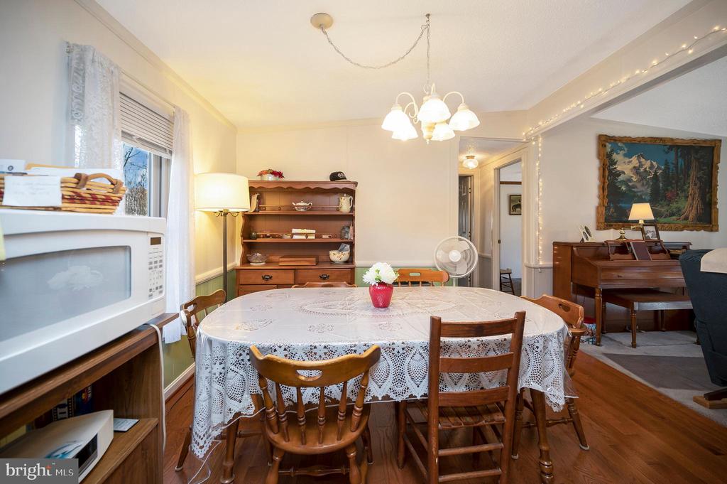 15109 ROSE VALLEY DR, MINERAL, Virginia 23117, 3 Bedrooms Bedrooms, ,2 BathroomsBathrooms,Residential,15109 ROSE VALLEY DR,VASP2039950 MLS # VASP2039950