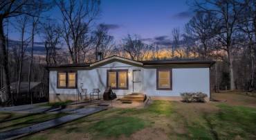 15109 ROSE VALLEY DR, MINERAL, Virginia 23117, 3 Bedrooms Bedrooms, ,2 BathroomsBathrooms,Residential,15109 ROSE VALLEY DR,VASP2039950 MLS # VASP2039950