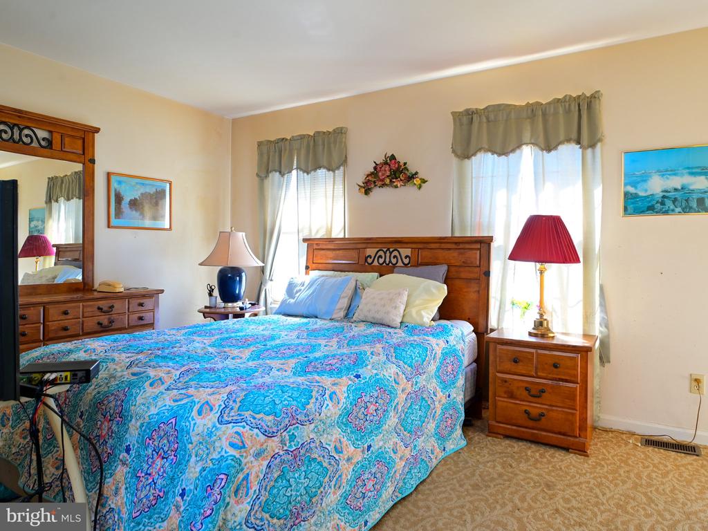 4513 KAY CT, FREDERICKSBURG, Virginia 22408, 3 Bedrooms Bedrooms, ,1 BathroomBathrooms,Residential,4513 KAY CT,VASP2040198 MLS # VASP2040198