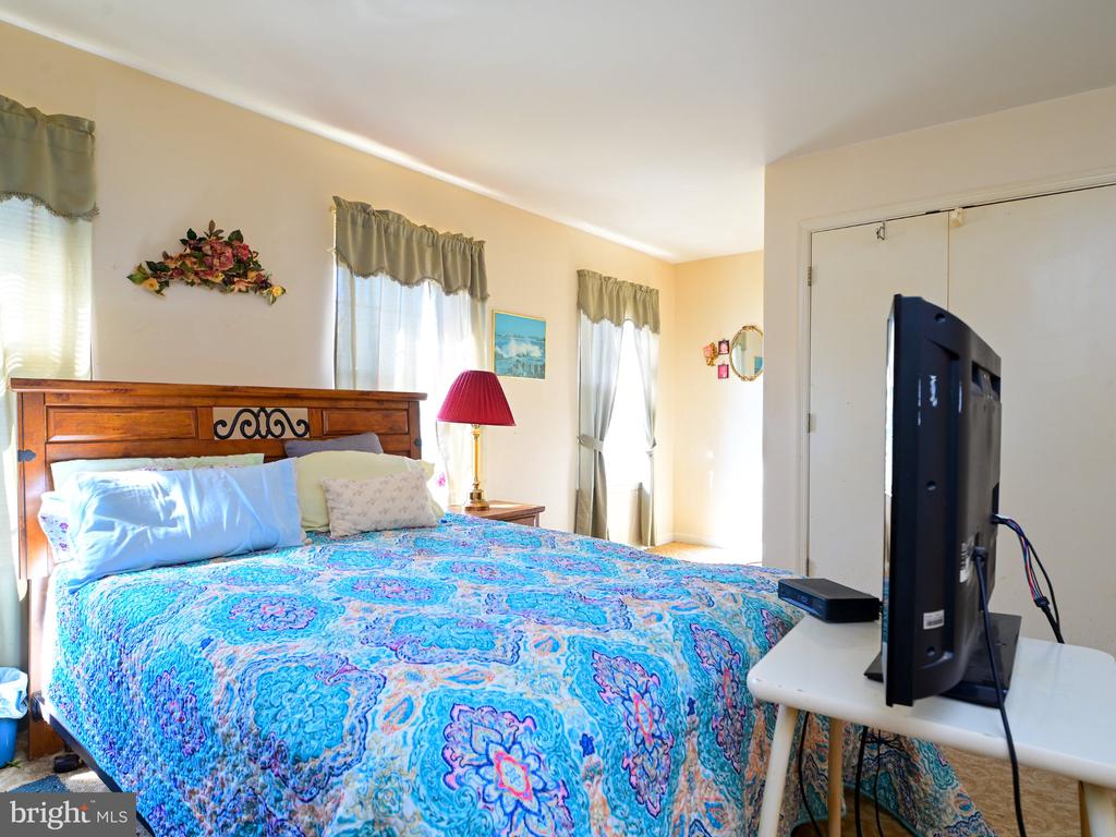 4513 KAY CT, FREDERICKSBURG, Virginia 22408, 3 Bedrooms Bedrooms, ,1 BathroomBathrooms,Residential,4513 KAY CT,VASP2040198 MLS # VASP2040198