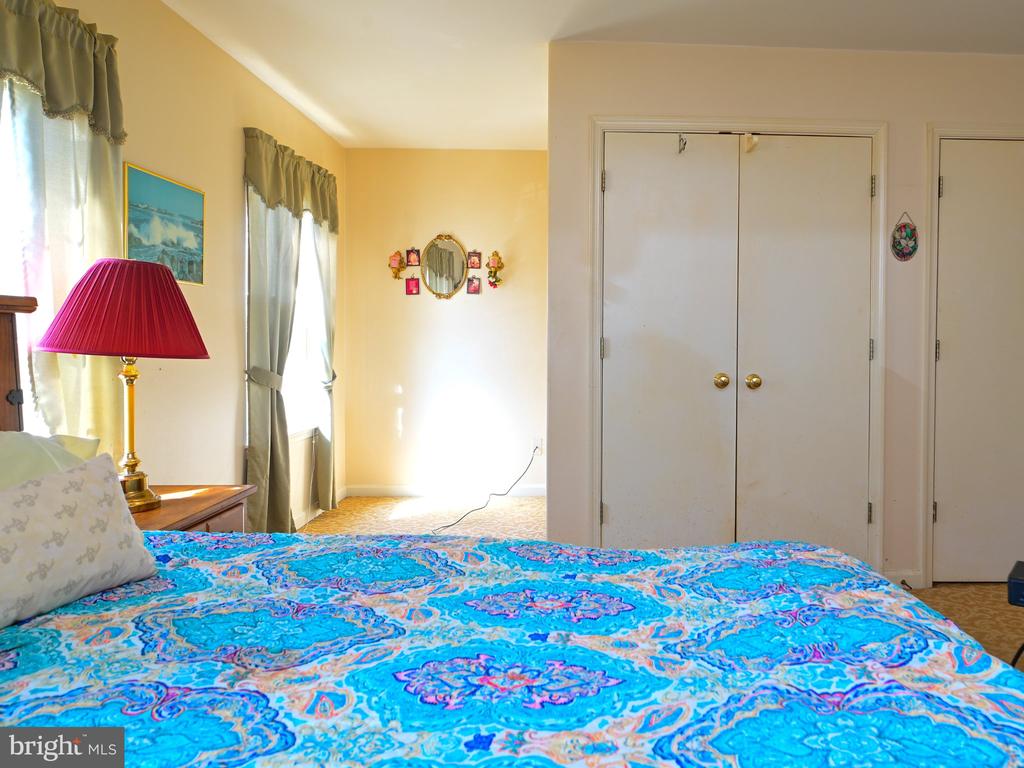 4513 KAY CT, FREDERICKSBURG, Virginia 22408, 3 Bedrooms Bedrooms, ,1 BathroomBathrooms,Residential,4513 KAY CT,VASP2040198 MLS # VASP2040198