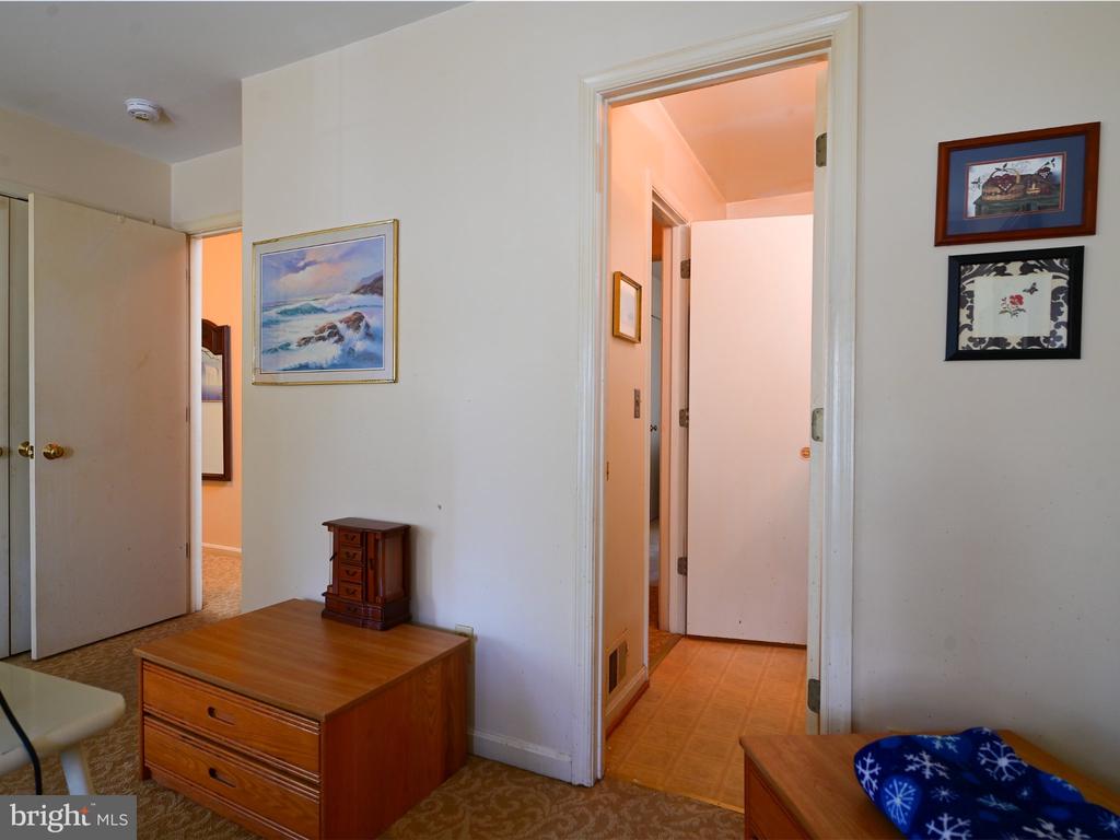 4513 KAY CT, FREDERICKSBURG, Virginia 22408, 3 Bedrooms Bedrooms, ,1 BathroomBathrooms,Residential,4513 KAY CT,VASP2040198 MLS # VASP2040198