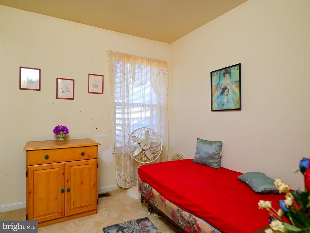 4513 KAY CT, FREDERICKSBURG, Virginia 22408, 3 Bedrooms Bedrooms, ,1 BathroomBathrooms,Residential,4513 KAY CT,VASP2040198 MLS # VASP2040198