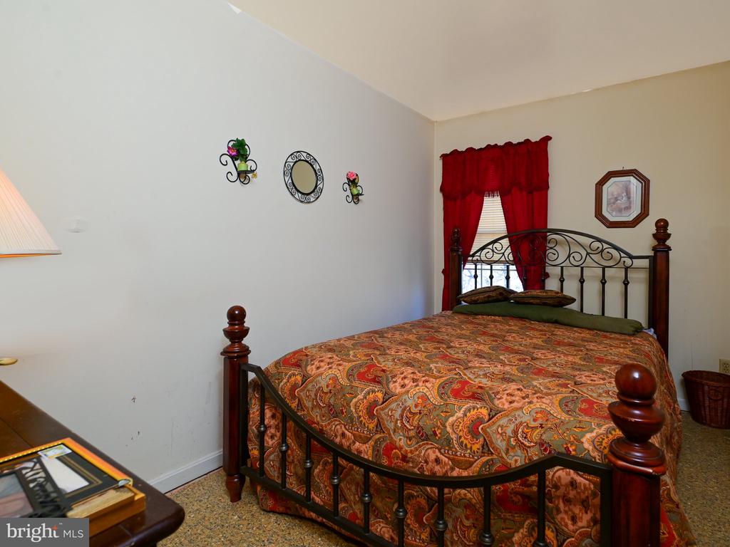 4513 KAY CT, FREDERICKSBURG, Virginia 22408, 3 Bedrooms Bedrooms, ,1 BathroomBathrooms,Residential,4513 KAY CT,VASP2040198 MLS # VASP2040198