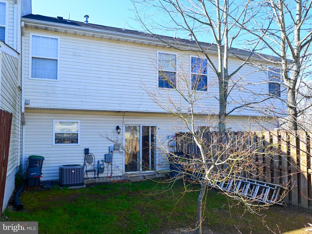 4513 KAY CT, FREDERICKSBURG, Virginia 22408, 3 Bedrooms Bedrooms, ,1 BathroomBathrooms,Residential,4513 KAY CT,VASP2040198 MLS # VASP2040198