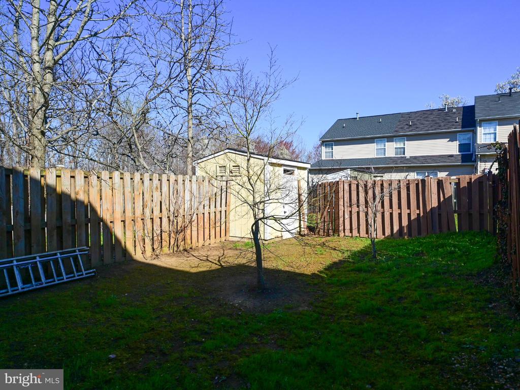 4513 KAY CT, FREDERICKSBURG, Virginia 22408, 3 Bedrooms Bedrooms, ,1 BathroomBathrooms,Residential,4513 KAY CT,VASP2040198 MLS # VASP2040198