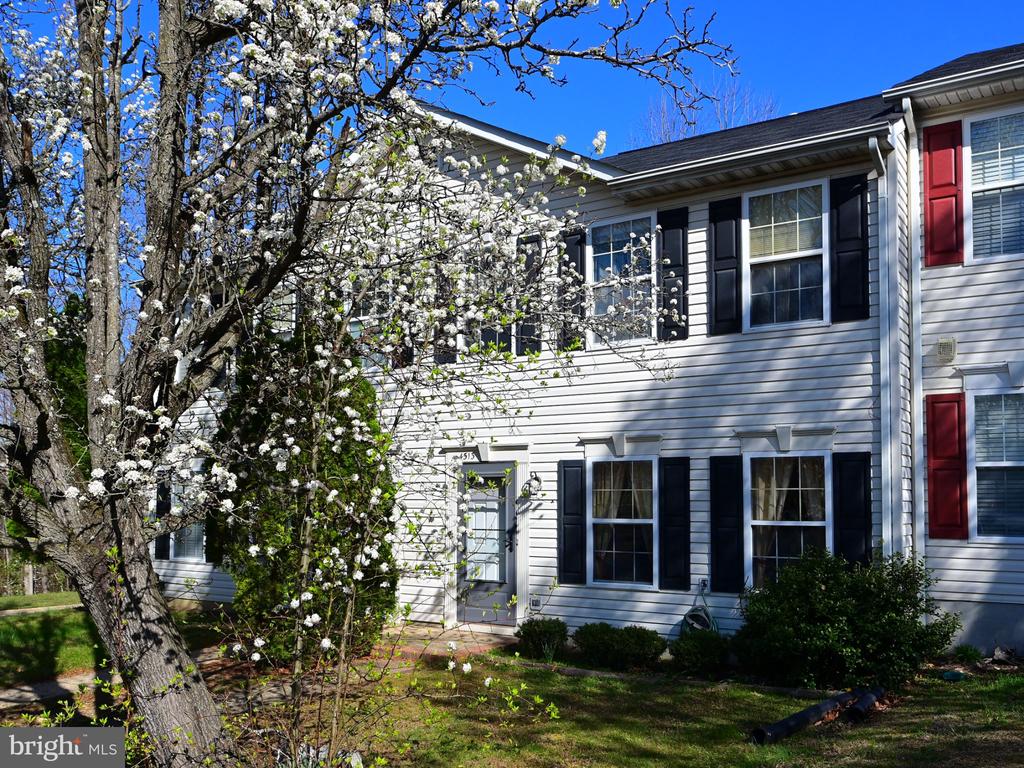 4513 KAY CT, FREDERICKSBURG, Virginia 22408, 3 Bedrooms Bedrooms, ,1 BathroomBathrooms,Residential,4513 KAY CT,VASP2040198 MLS # VASP2040198