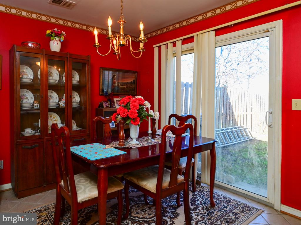 4513 KAY CT, FREDERICKSBURG, Virginia 22408, 3 Bedrooms Bedrooms, ,1 BathroomBathrooms,Residential,4513 KAY CT,VASP2040198 MLS # VASP2040198