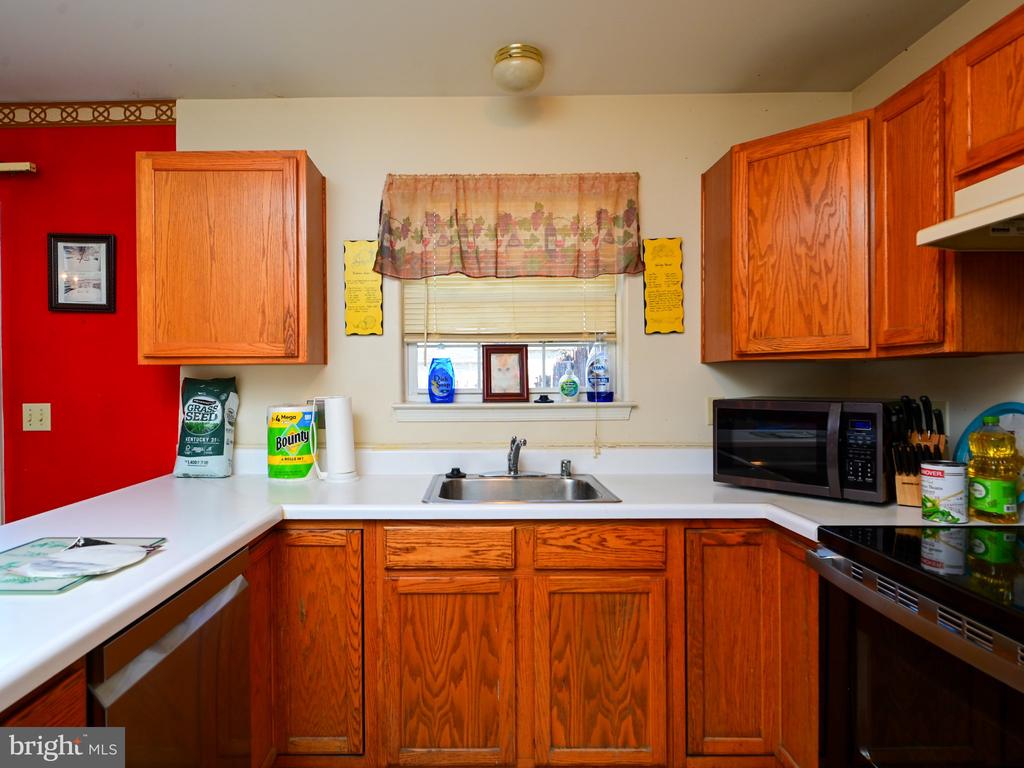 4513 KAY CT, FREDERICKSBURG, Virginia 22408, 3 Bedrooms Bedrooms, ,1 BathroomBathrooms,Residential,4513 KAY CT,VASP2040198 MLS # VASP2040198