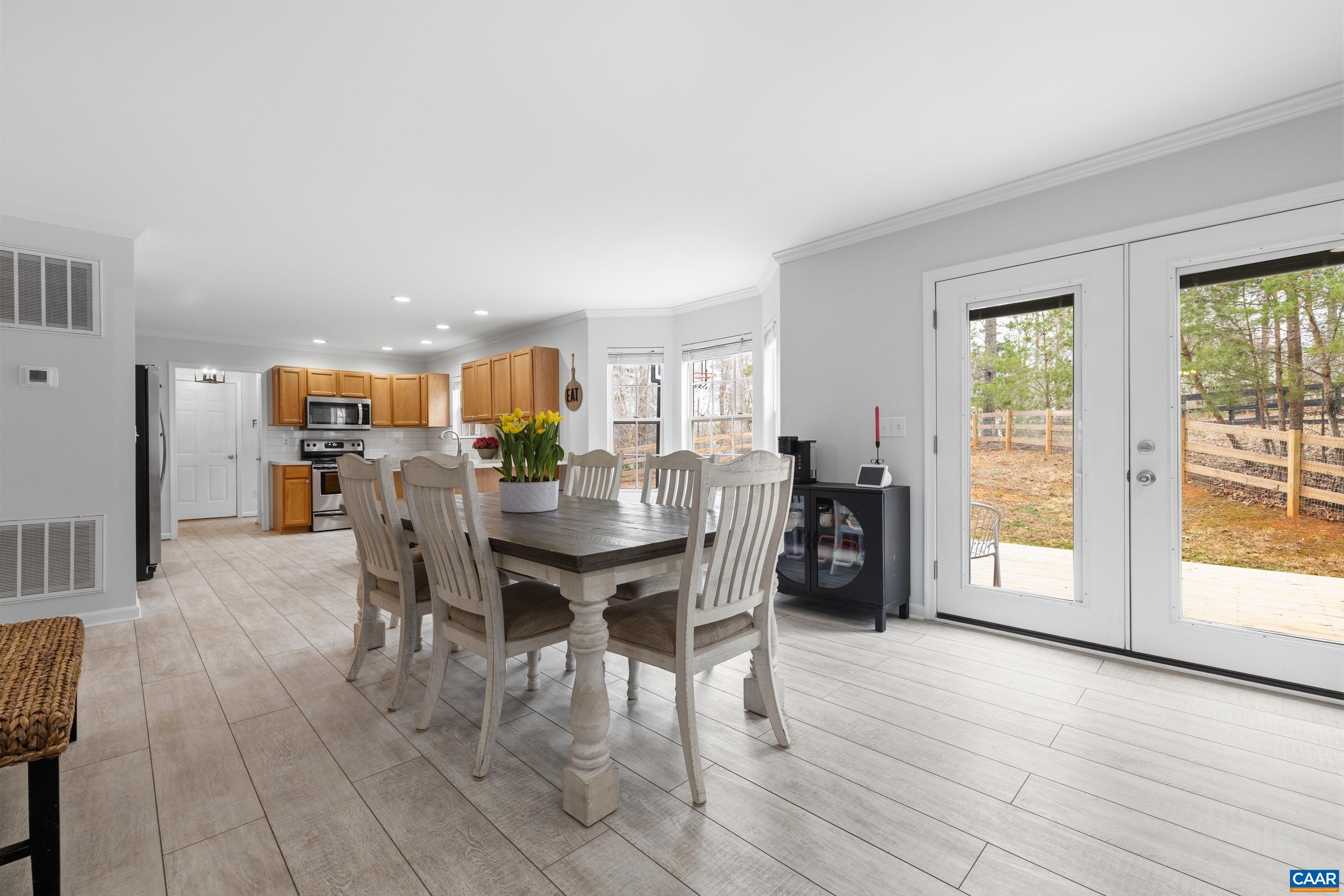 17 HOPI WAY, PALMYRA, Virginia 22963, 4 Bedrooms Bedrooms, ,2 BathroomsBathrooms,Residential,17 HOPI WAY,674635 MLS # 674635