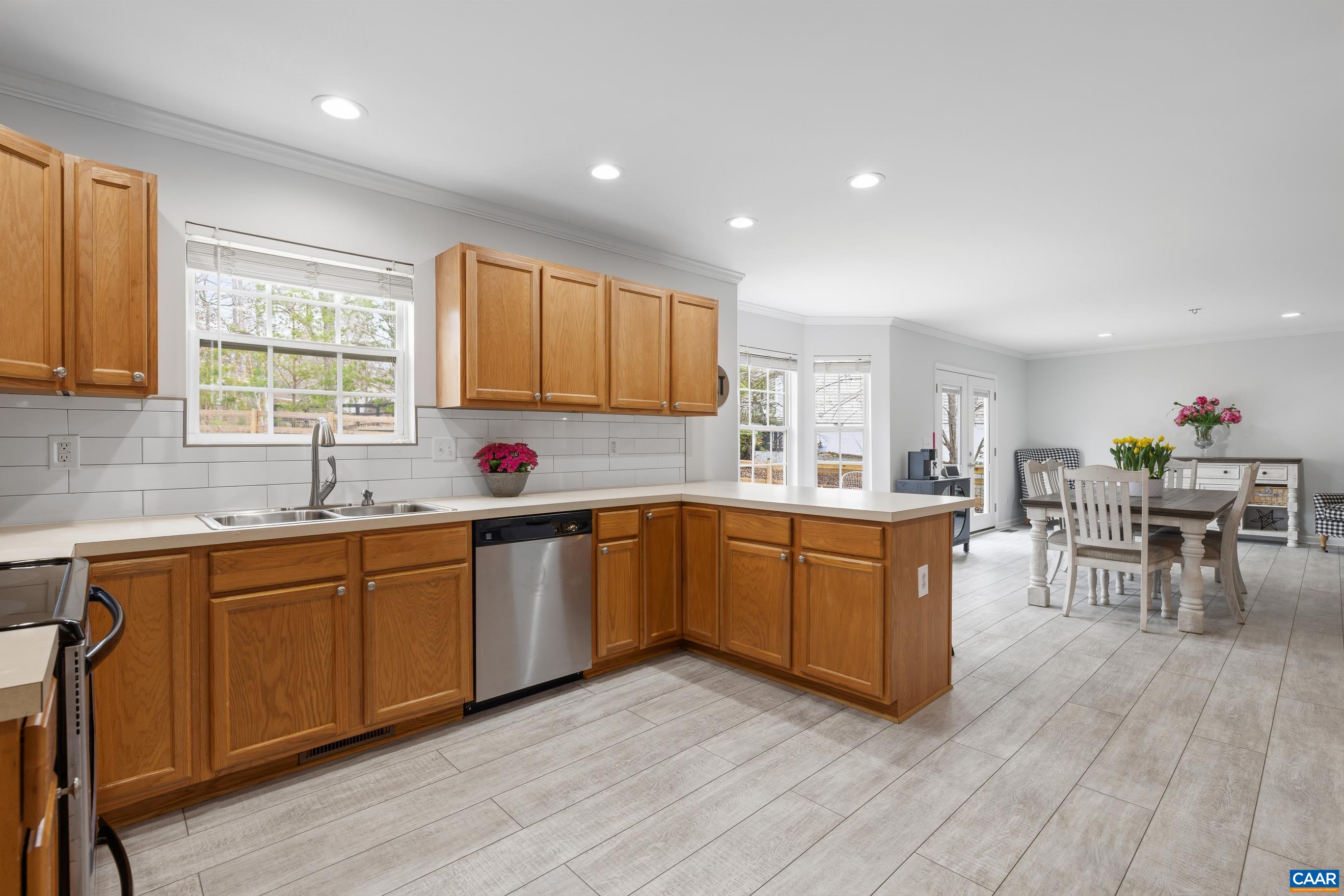 17 HOPI WAY, PALMYRA, Virginia 22963, 4 Bedrooms Bedrooms, ,2 BathroomsBathrooms,Residential,17 HOPI WAY,674635 MLS # 674635