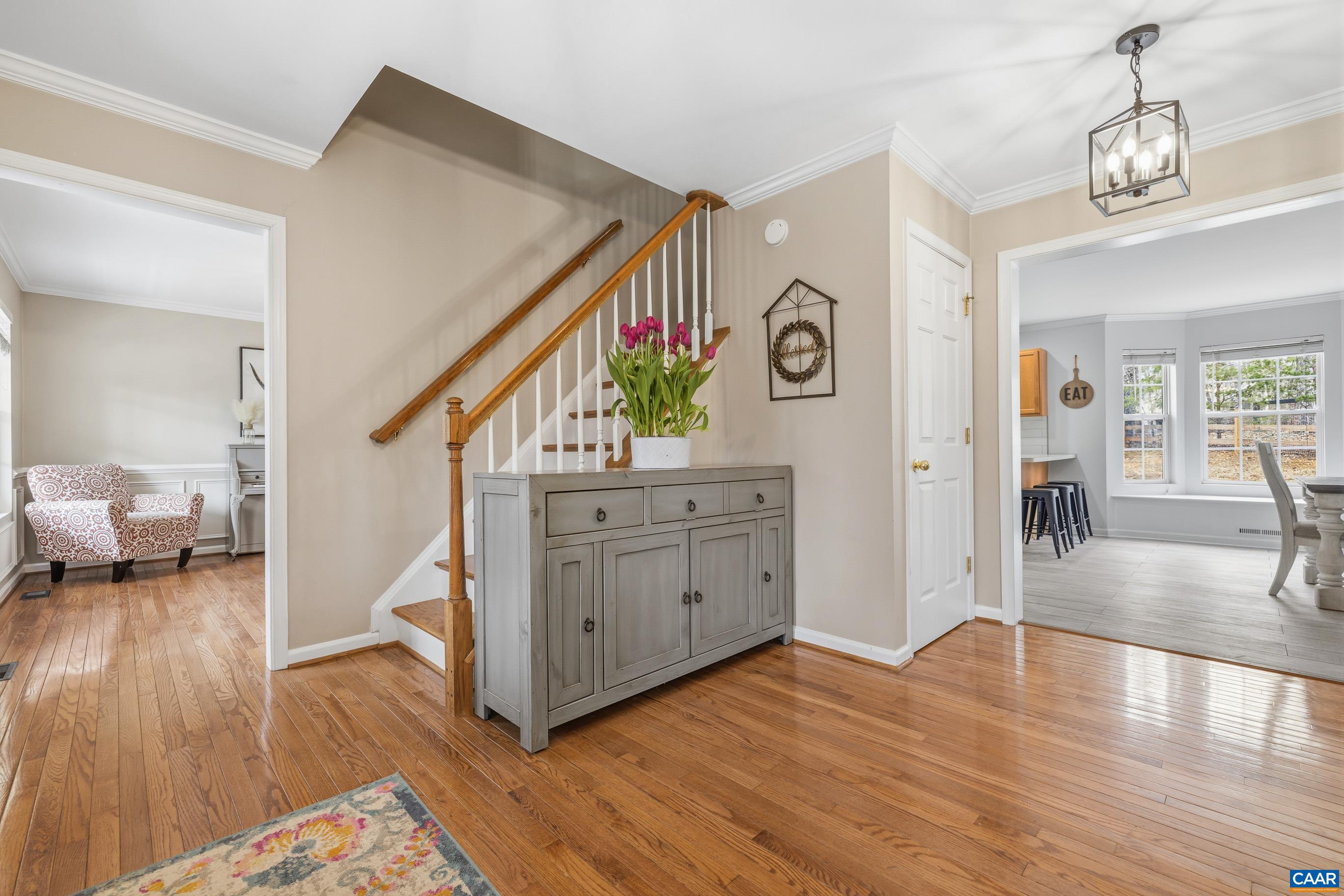 17 HOPI WAY, PALMYRA, Virginia 22963, 4 Bedrooms Bedrooms, ,2 BathroomsBathrooms,Residential,17 HOPI WAY,674635 MLS # 674635