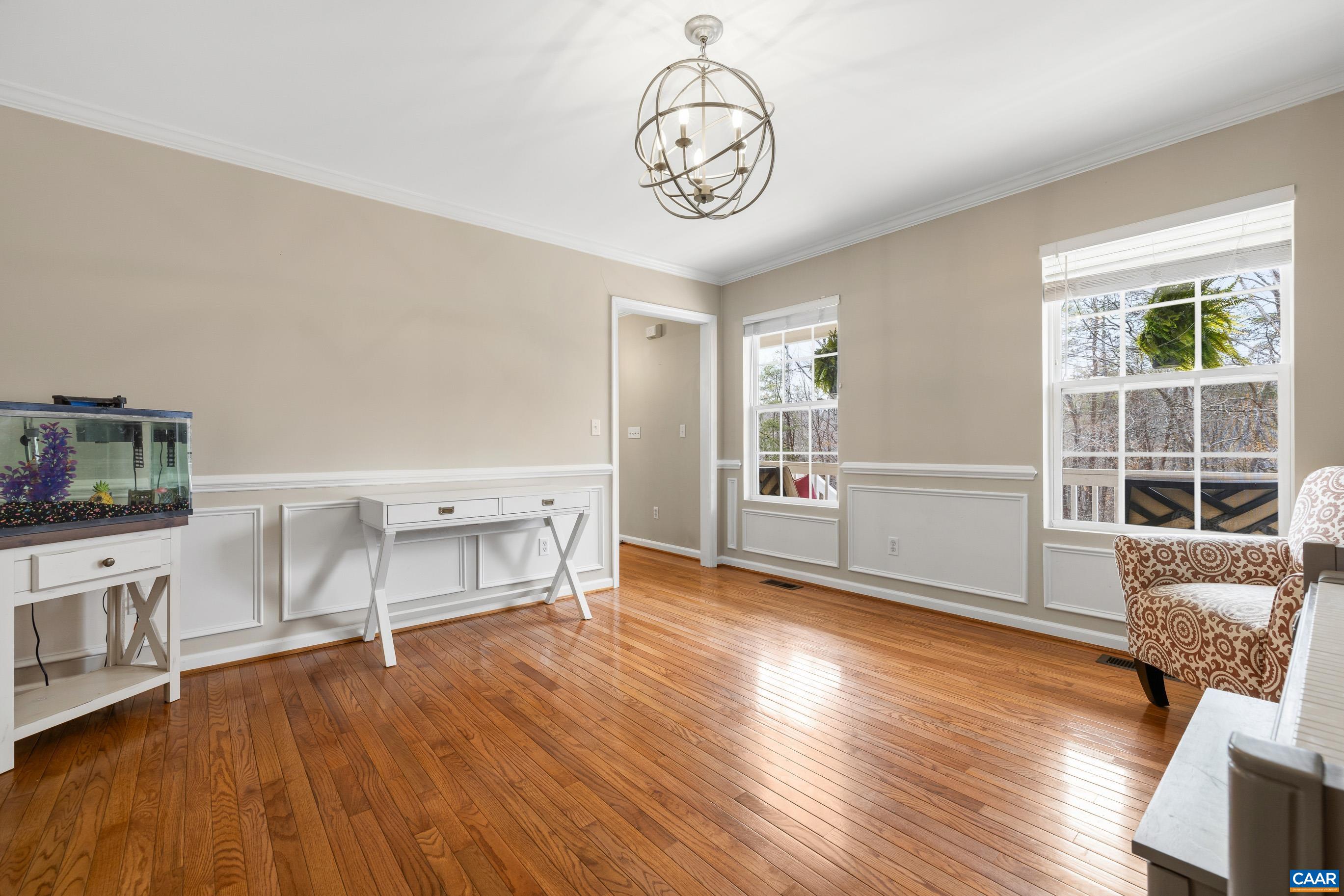 17 HOPI WAY, PALMYRA, Virginia 22963, 4 Bedrooms Bedrooms, ,2 BathroomsBathrooms,Residential,17 HOPI WAY,674635 MLS # 674635