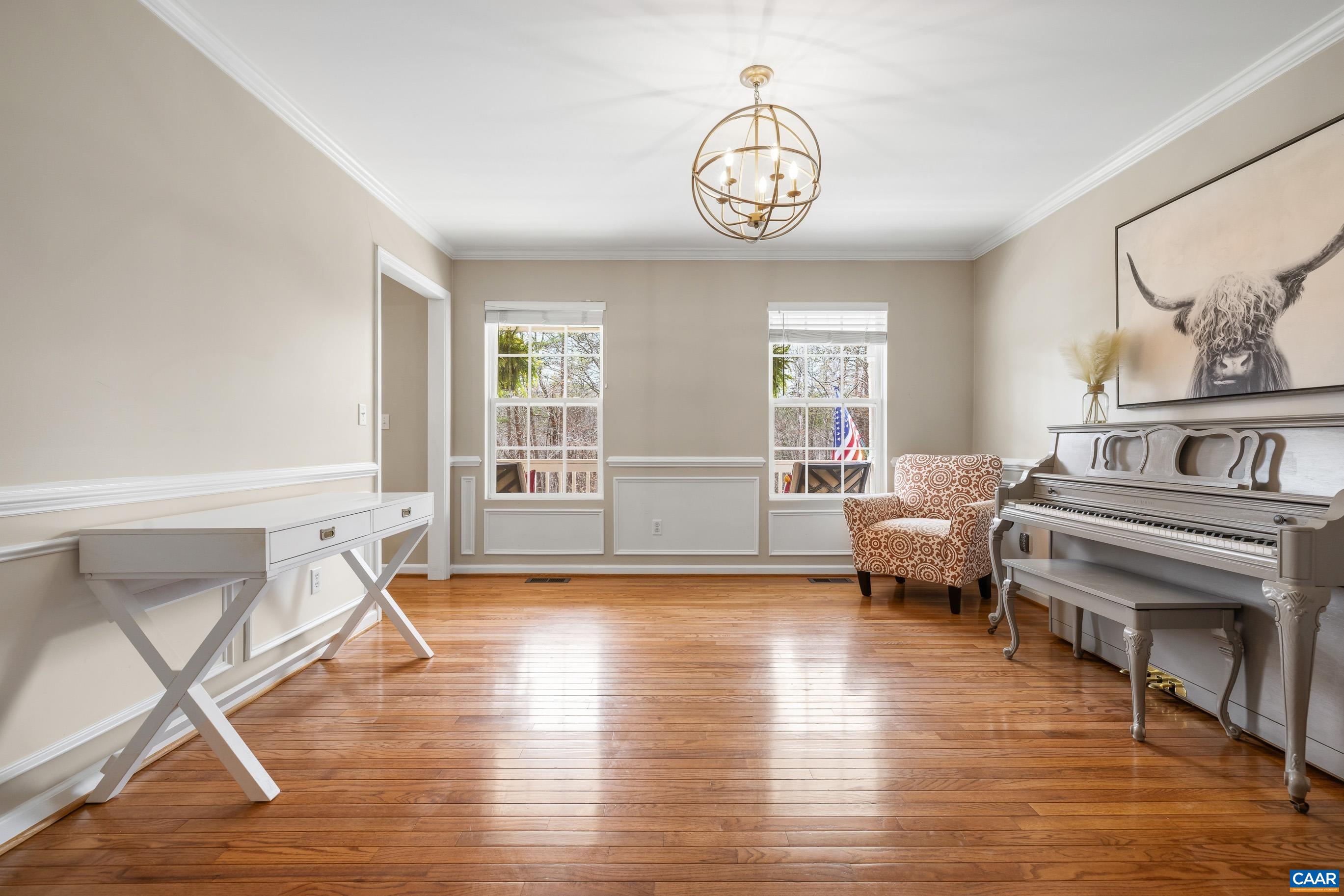 17 HOPI WAY, PALMYRA, Virginia 22963, 4 Bedrooms Bedrooms, ,2 BathroomsBathrooms,Residential,17 HOPI WAY,674635 MLS # 674635