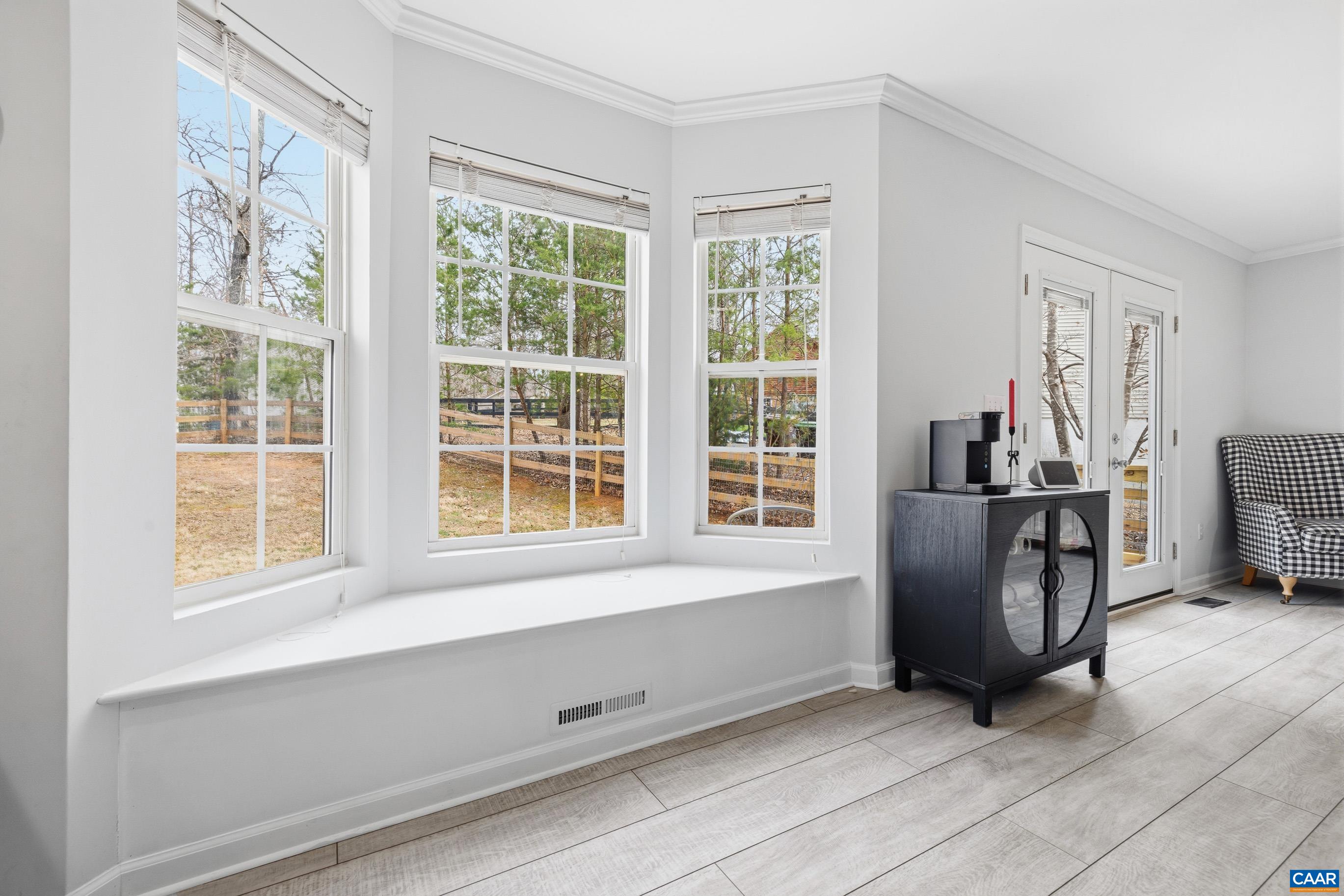 17 HOPI WAY, PALMYRA, Virginia 22963, 4 Bedrooms Bedrooms, ,2 BathroomsBathrooms,Residential,17 HOPI WAY,674635 MLS # 674635