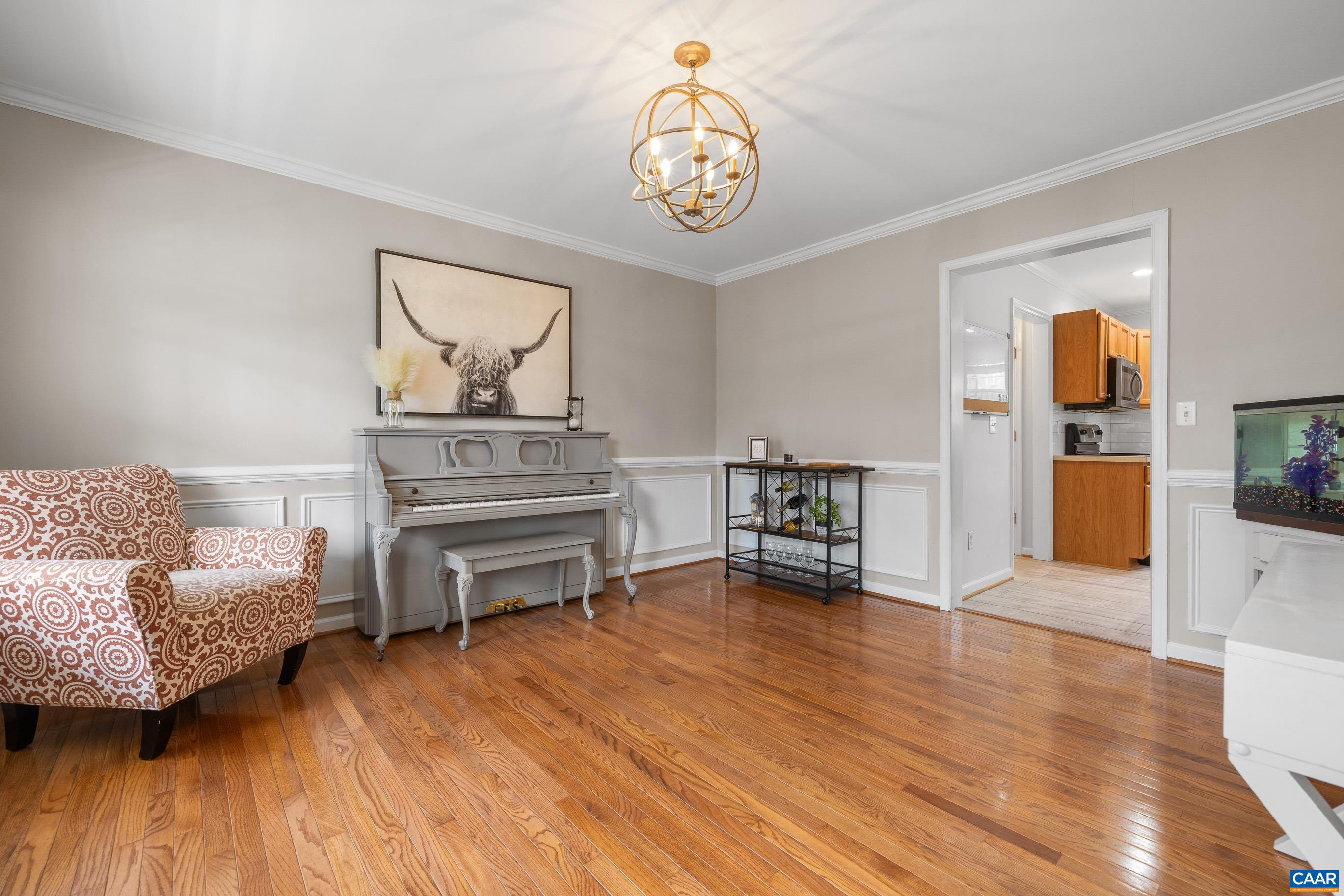 17 HOPI WAY, PALMYRA, Virginia 22963, 4 Bedrooms Bedrooms, ,2 BathroomsBathrooms,Residential,17 HOPI WAY,674635 MLS # 674635