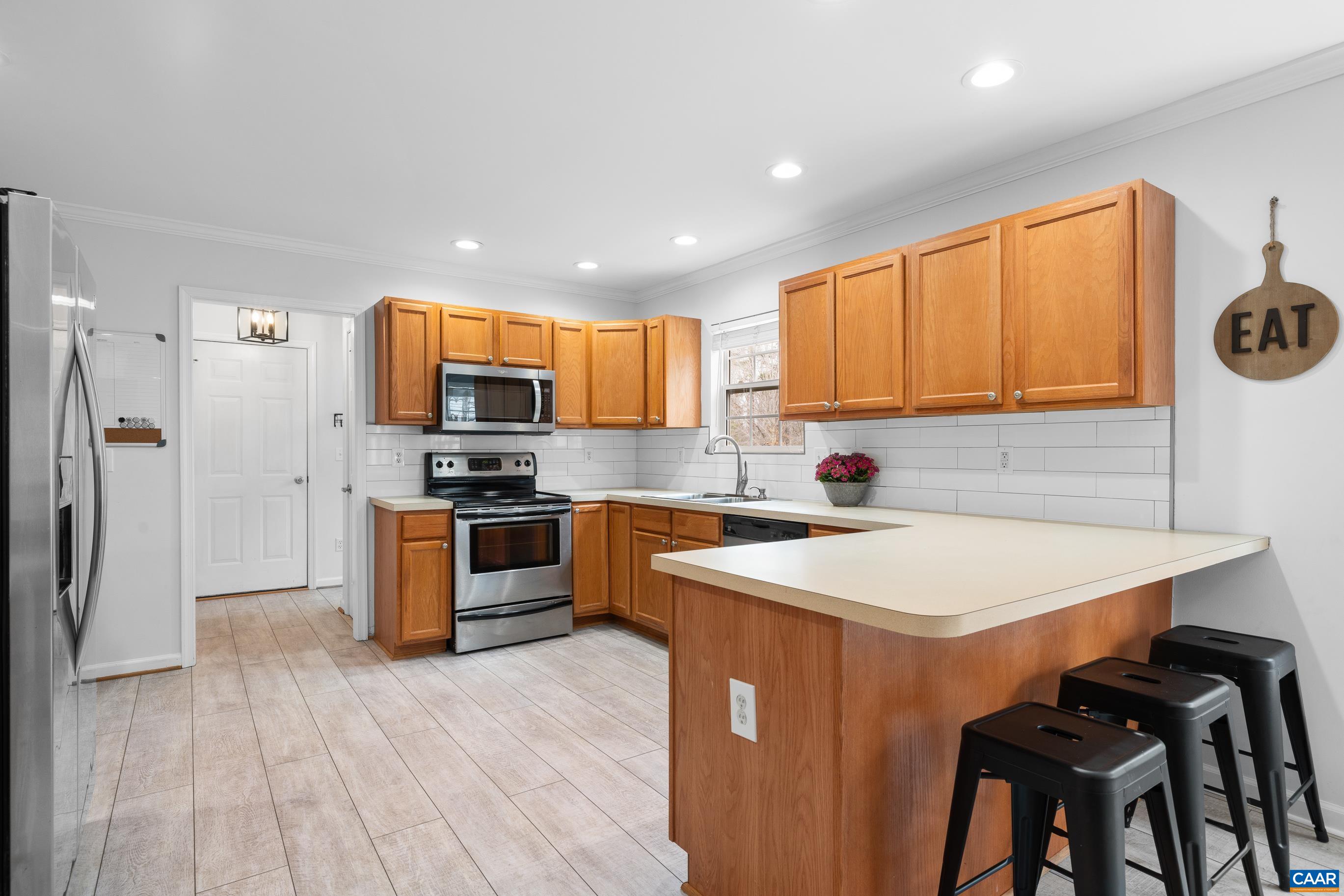 17 HOPI WAY, PALMYRA, Virginia 22963, 4 Bedrooms Bedrooms, ,2 BathroomsBathrooms,Residential,17 HOPI WAY,674635 MLS # 674635