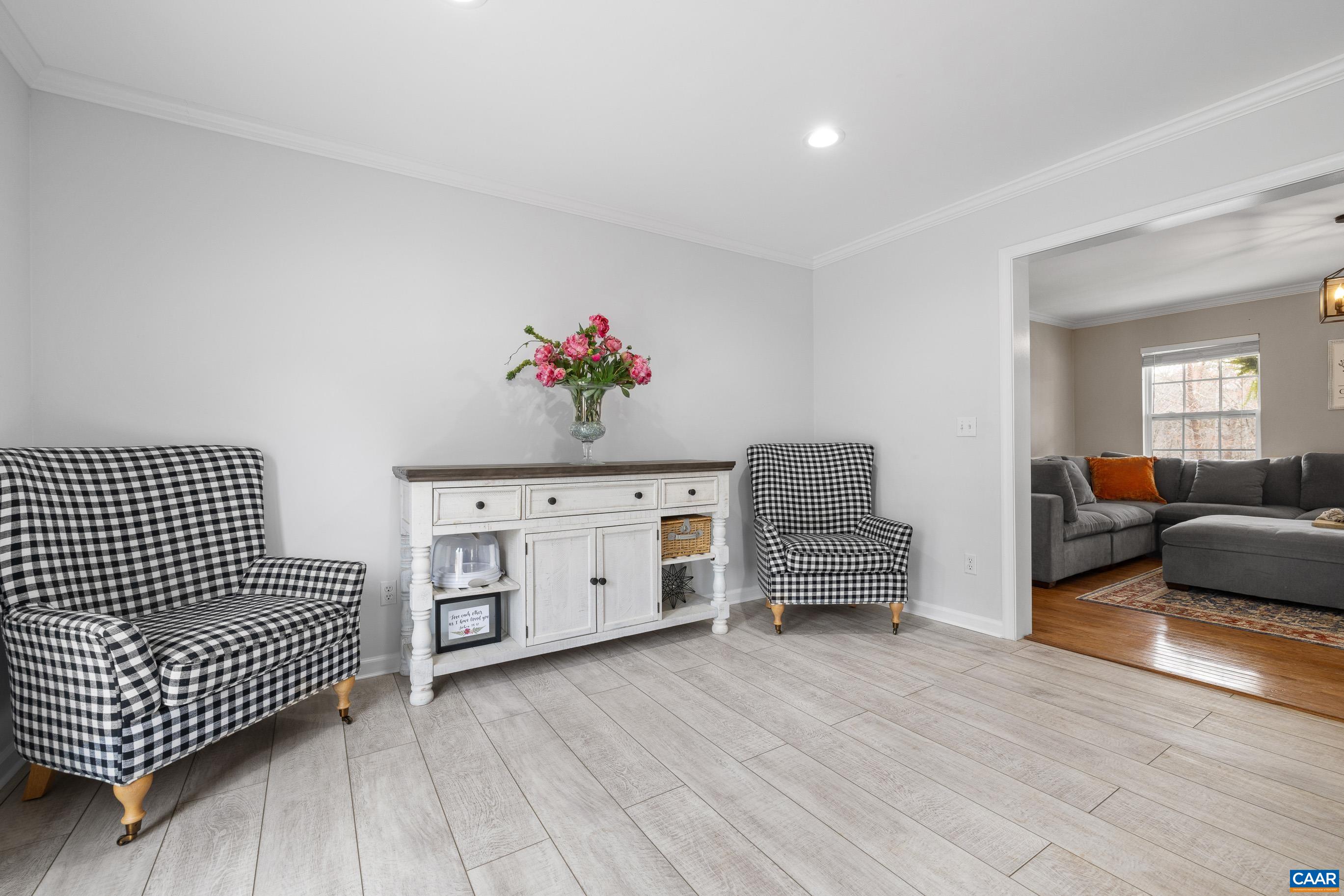 17 HOPI WAY, PALMYRA, Virginia 22963, 4 Bedrooms Bedrooms, ,2 BathroomsBathrooms,Residential,17 HOPI WAY,674635 MLS # 674635