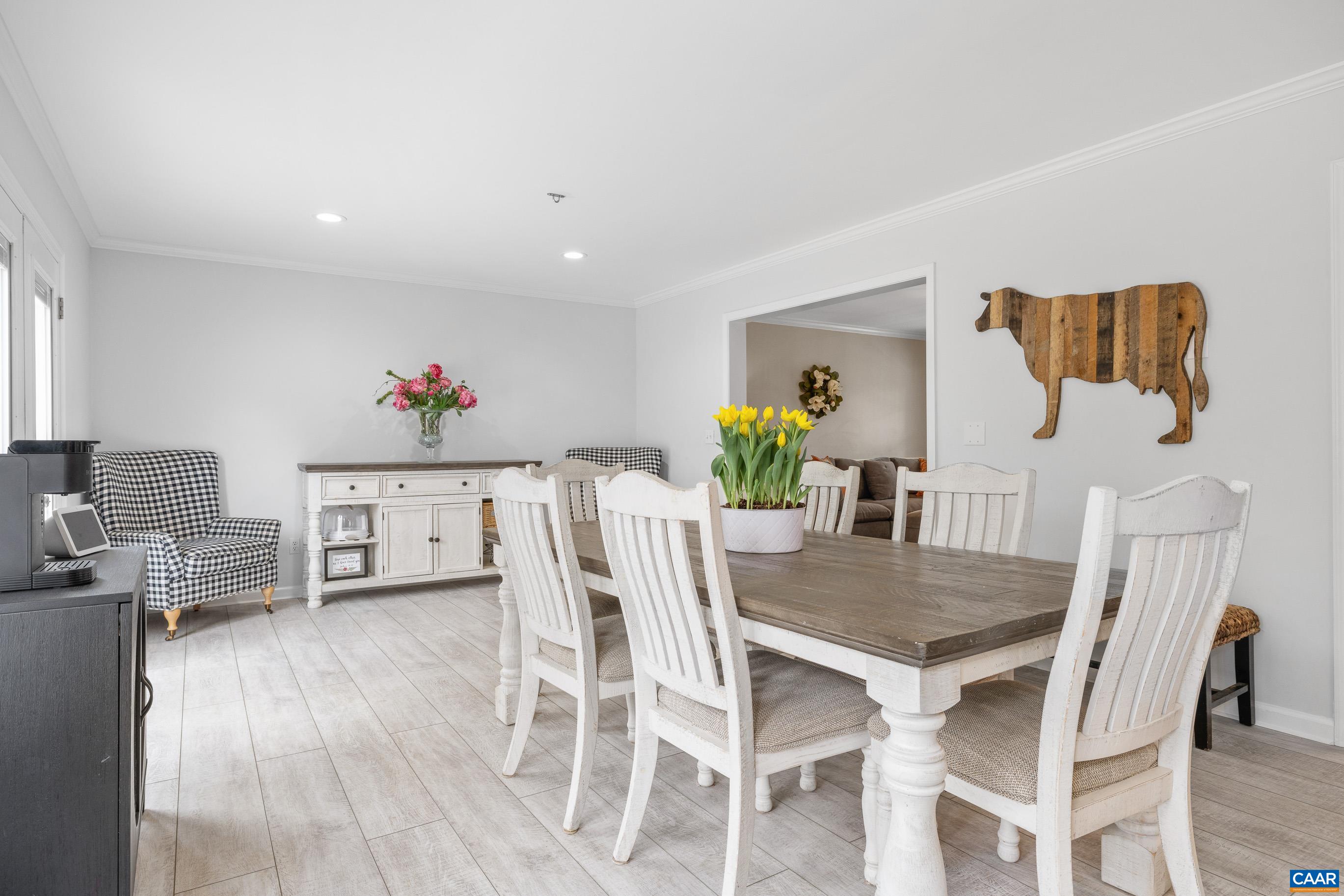 17 HOPI WAY, PALMYRA, Virginia 22963, 4 Bedrooms Bedrooms, ,2 BathroomsBathrooms,Residential,17 HOPI WAY,674635 MLS # 674635