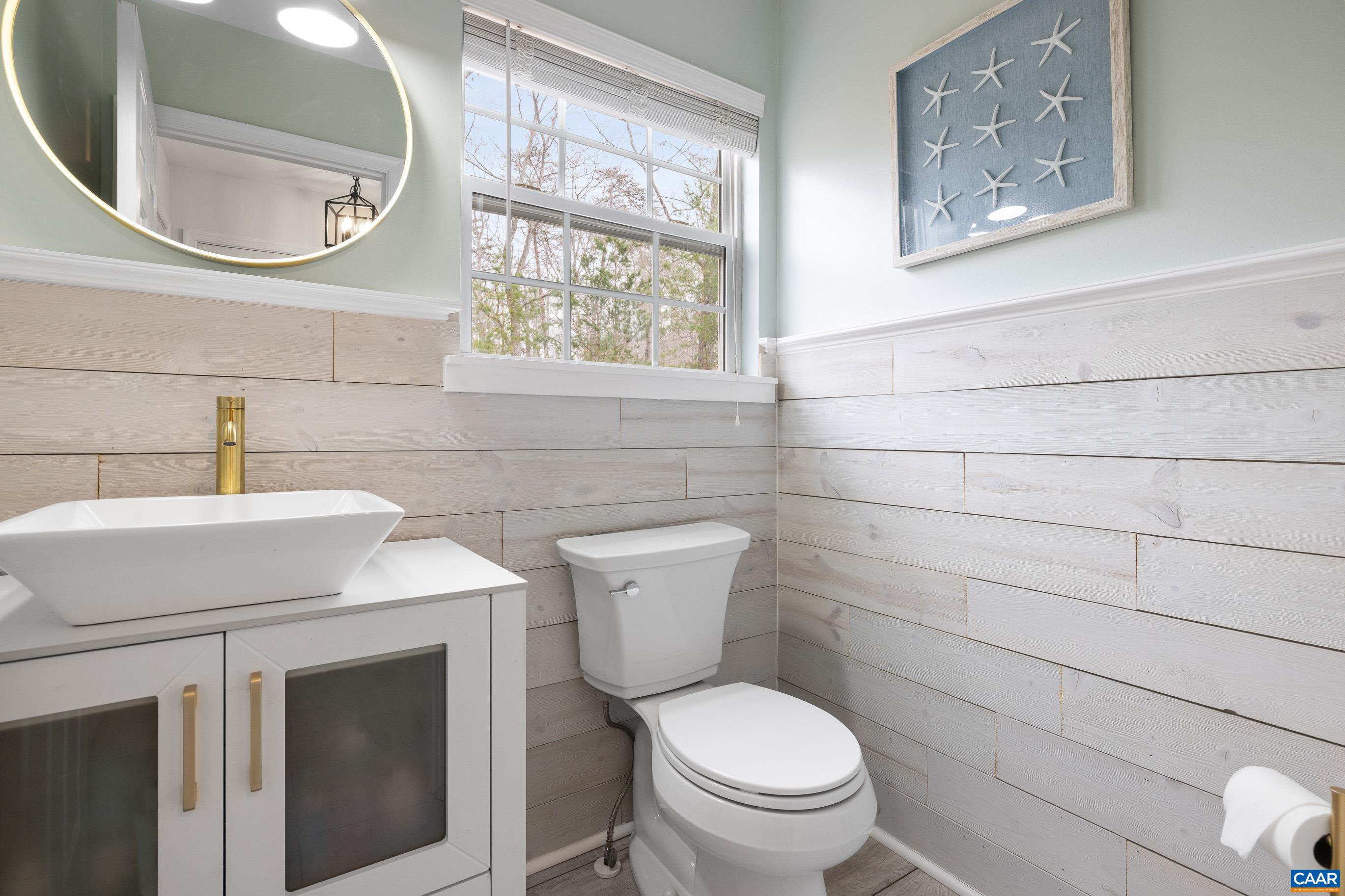 17 HOPI WAY, PALMYRA, Virginia 22963, 4 Bedrooms Bedrooms, ,2 BathroomsBathrooms,Residential,17 HOPI WAY,674635 MLS # 674635