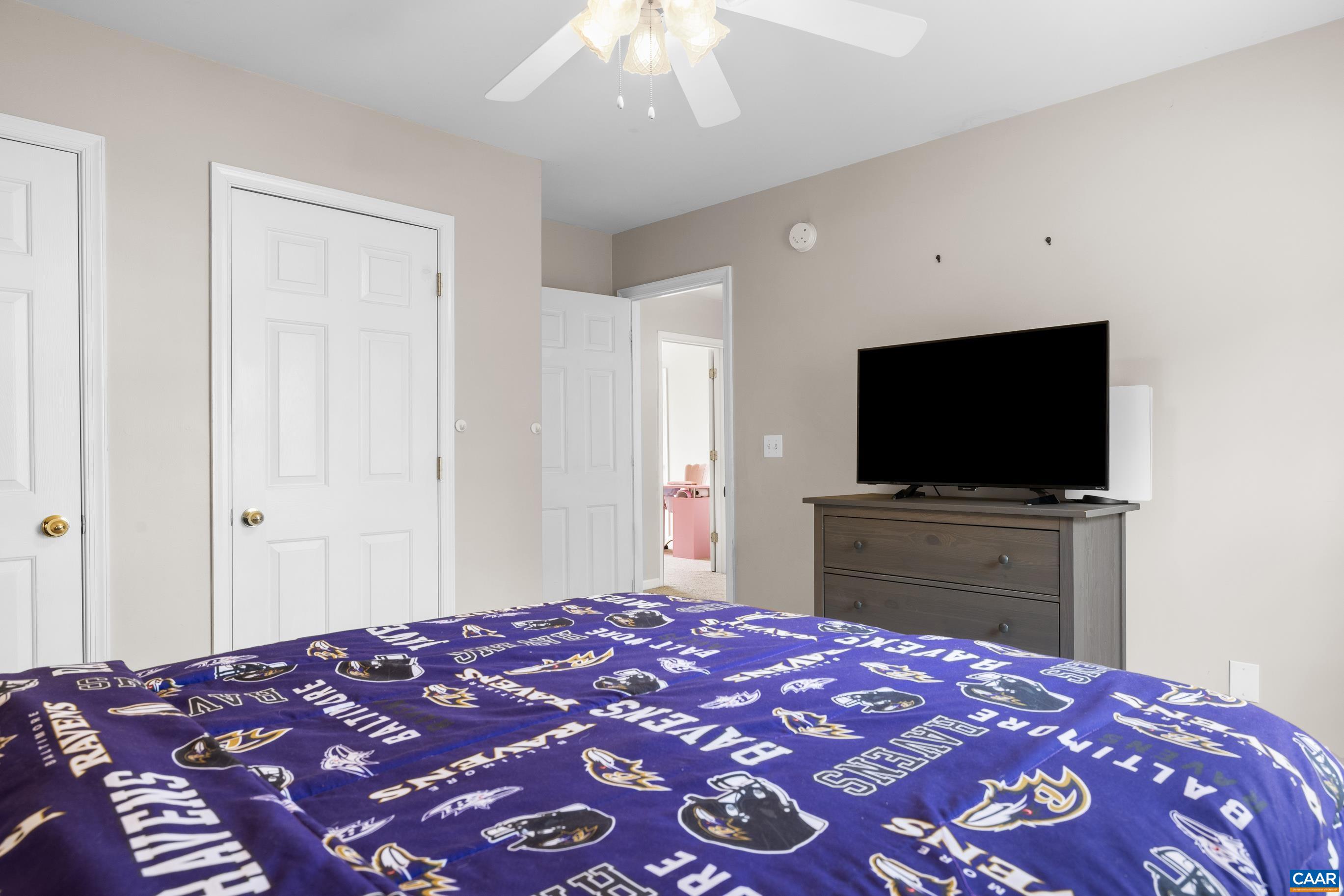 17 HOPI WAY, PALMYRA, Virginia 22963, 4 Bedrooms Bedrooms, ,2 BathroomsBathrooms,Residential,17 HOPI WAY,674635 MLS # 674635