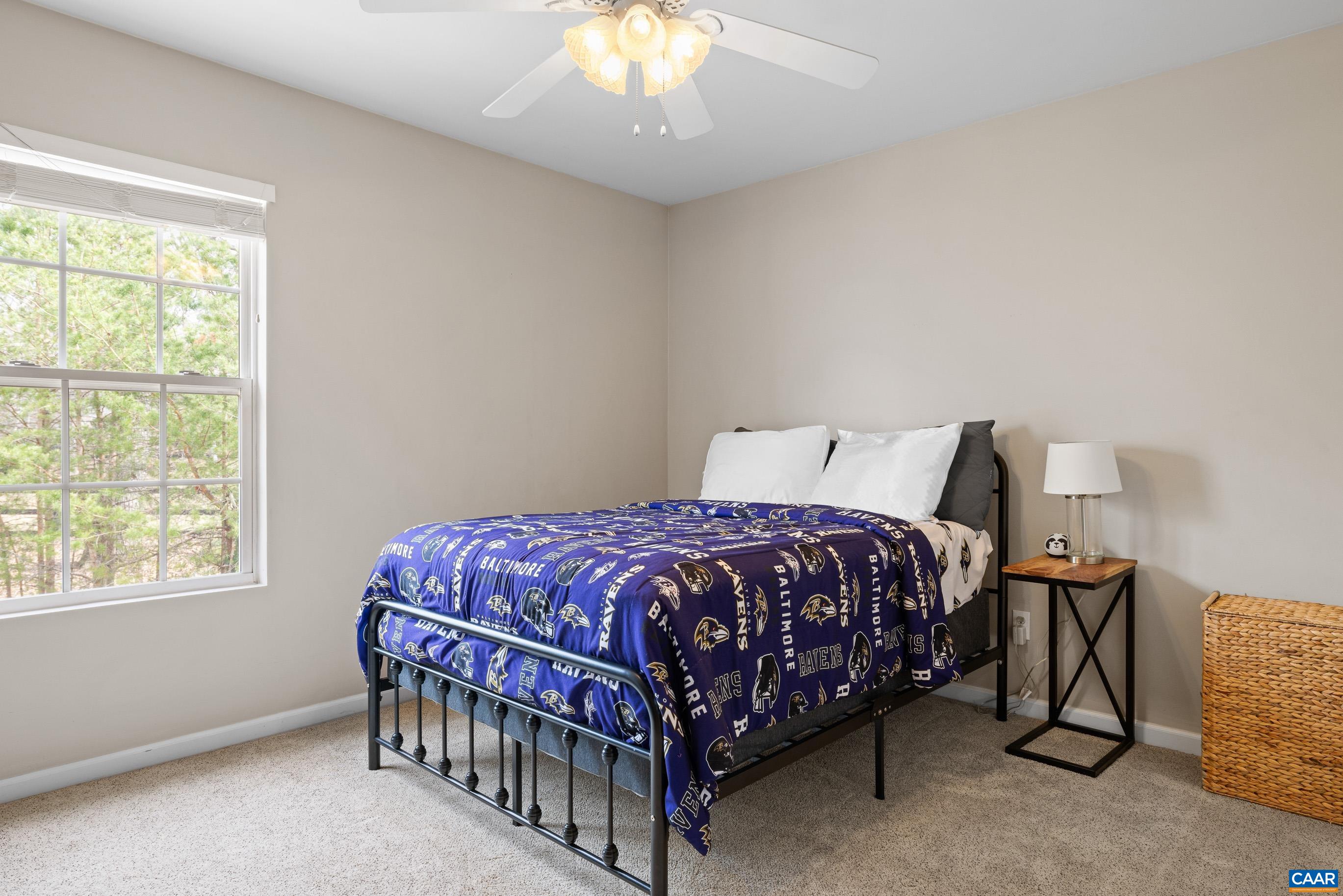 17 HOPI WAY, PALMYRA, Virginia 22963, 4 Bedrooms Bedrooms, ,2 BathroomsBathrooms,Residential,17 HOPI WAY,674635 MLS # 674635