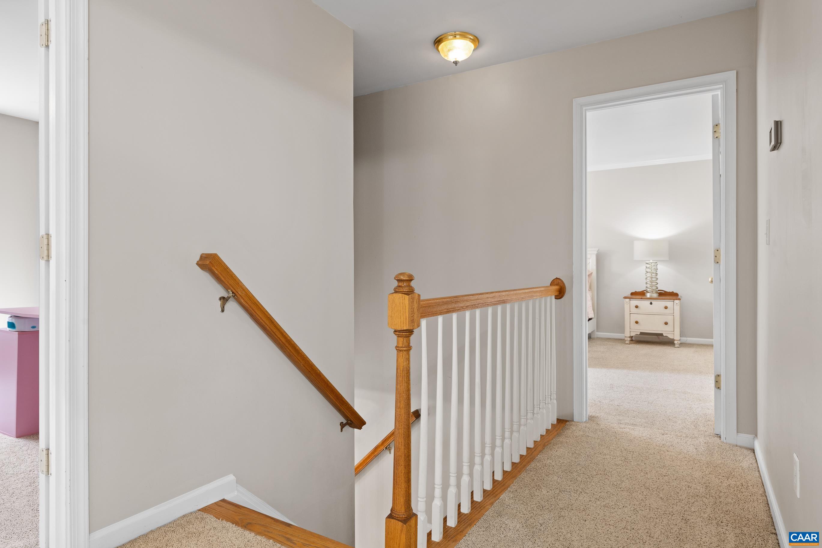 17 HOPI WAY, PALMYRA, Virginia 22963, 4 Bedrooms Bedrooms, ,2 BathroomsBathrooms,Residential,17 HOPI WAY,674635 MLS # 674635