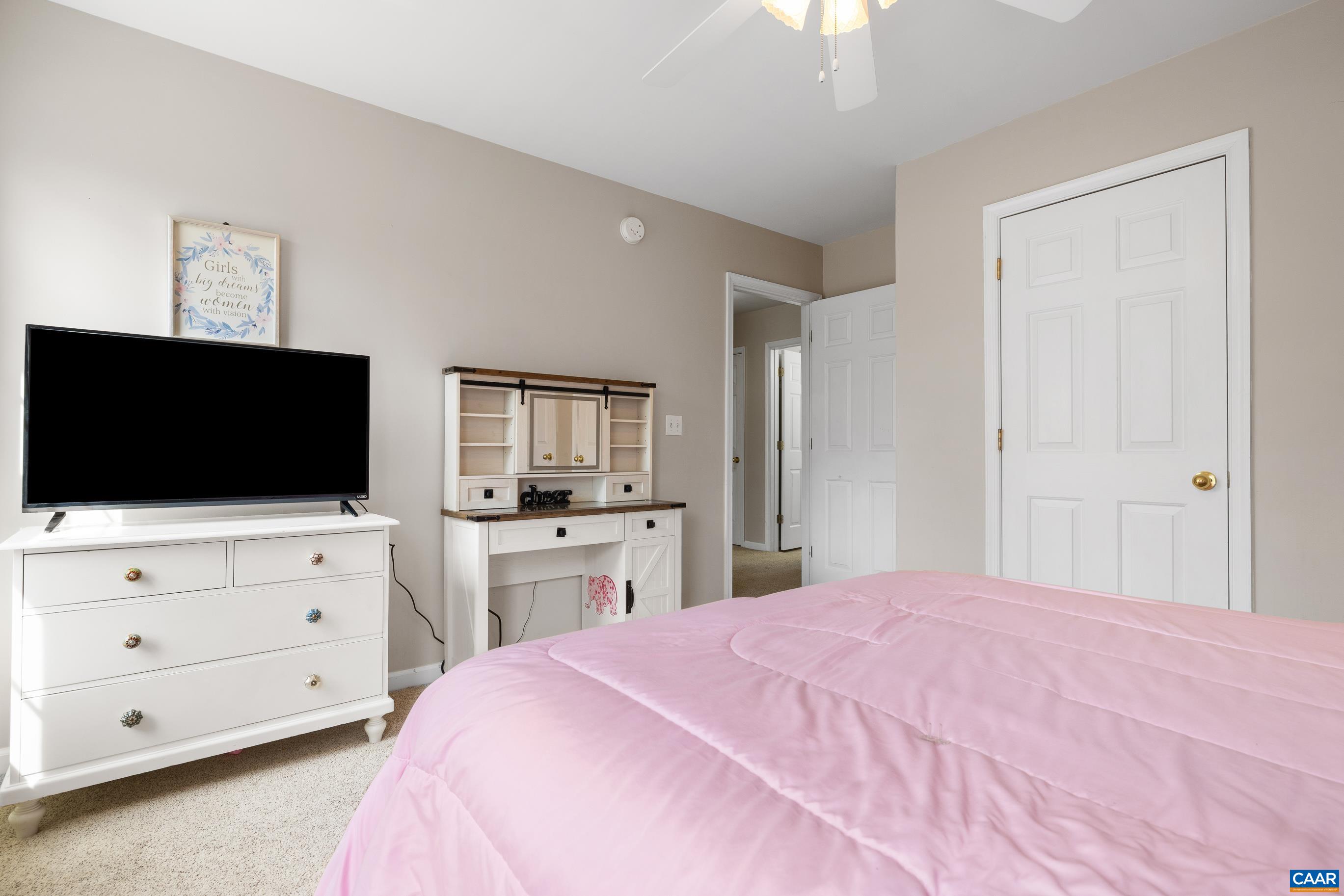 17 HOPI WAY, PALMYRA, Virginia 22963, 4 Bedrooms Bedrooms, ,2 BathroomsBathrooms,Residential,17 HOPI WAY,674635 MLS # 674635