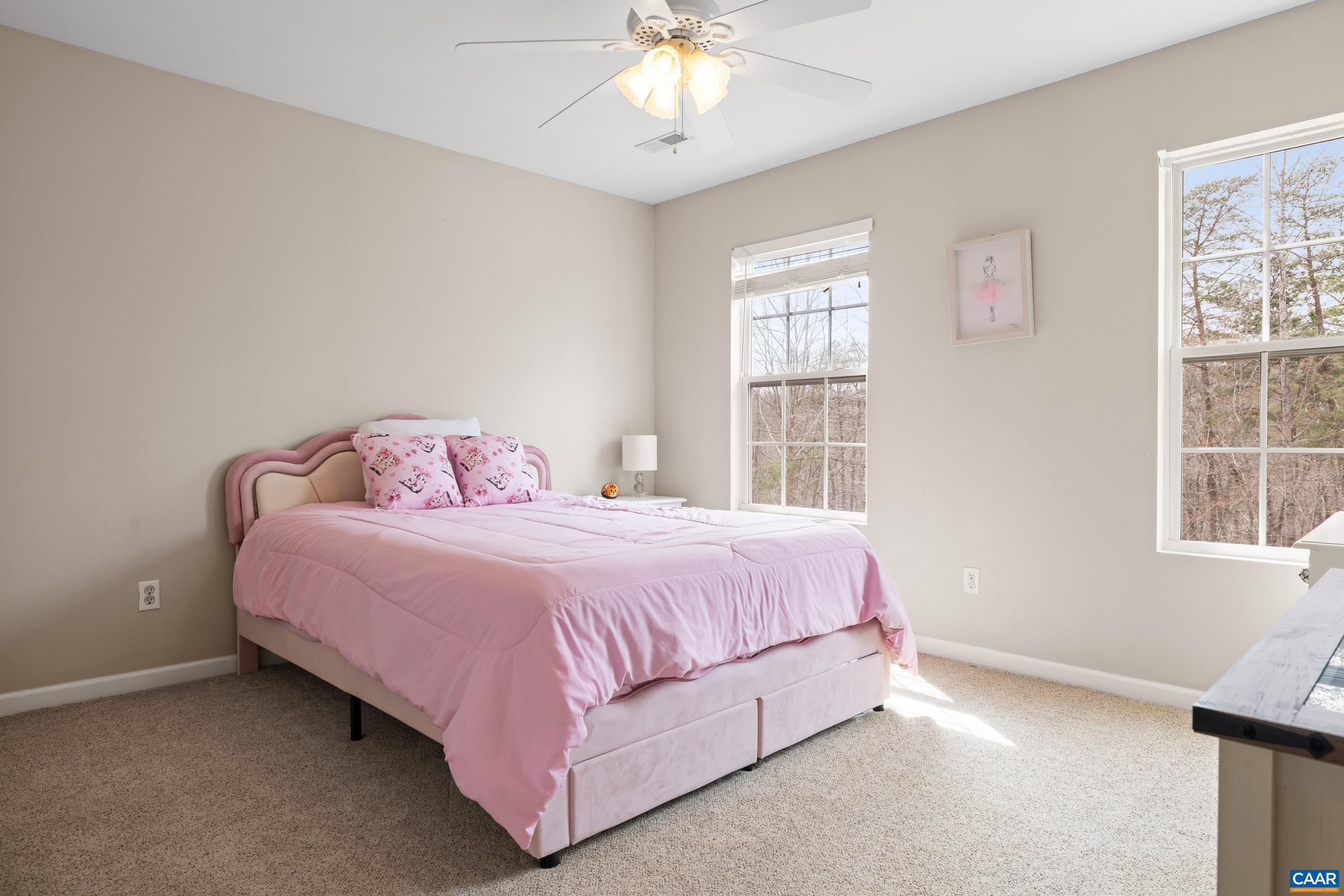 17 HOPI WAY, PALMYRA, Virginia 22963, 4 Bedrooms Bedrooms, ,2 BathroomsBathrooms,Residential,17 HOPI WAY,674635 MLS # 674635