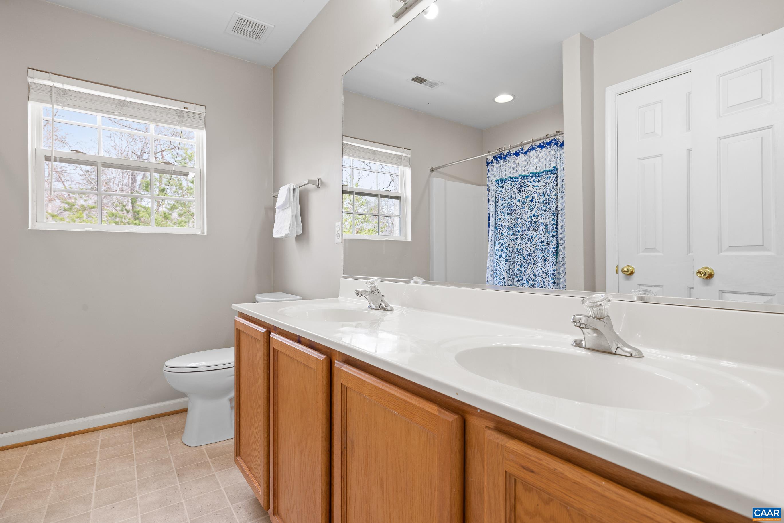 17 HOPI WAY, PALMYRA, Virginia 22963, 4 Bedrooms Bedrooms, ,2 BathroomsBathrooms,Residential,17 HOPI WAY,674635 MLS # 674635