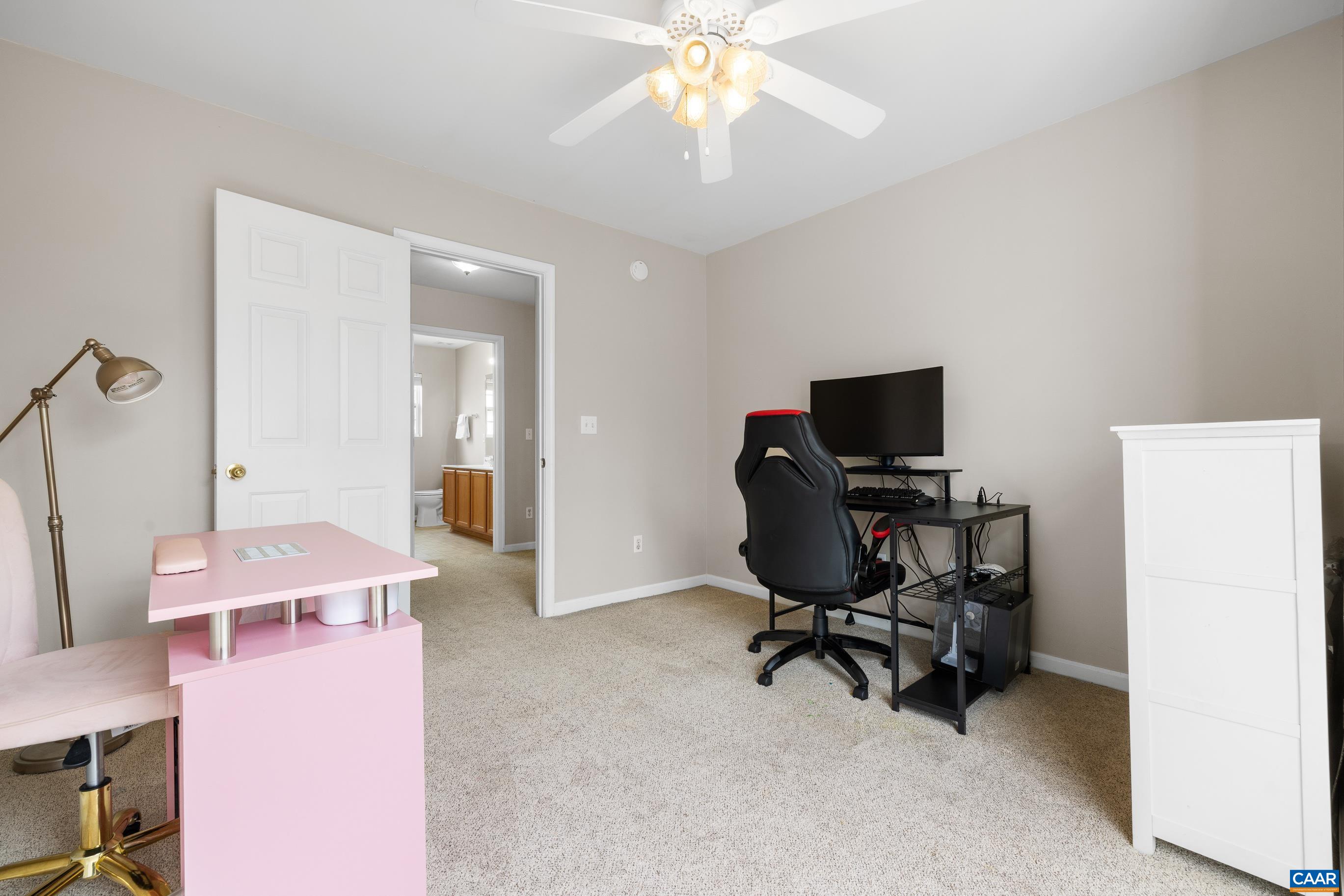 17 HOPI WAY, PALMYRA, Virginia 22963, 4 Bedrooms Bedrooms, ,2 BathroomsBathrooms,Residential,17 HOPI WAY,674635 MLS # 674635