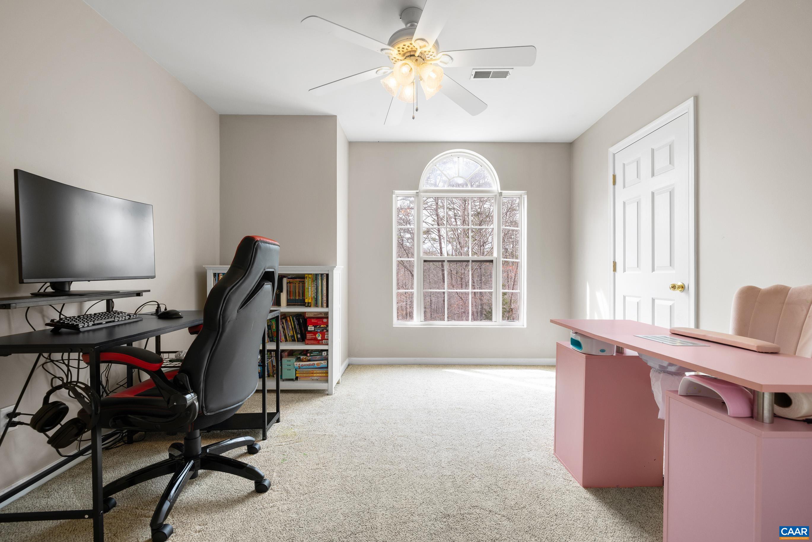 17 HOPI WAY, PALMYRA, Virginia 22963, 4 Bedrooms Bedrooms, ,2 BathroomsBathrooms,Residential,17 HOPI WAY,674635 MLS # 674635