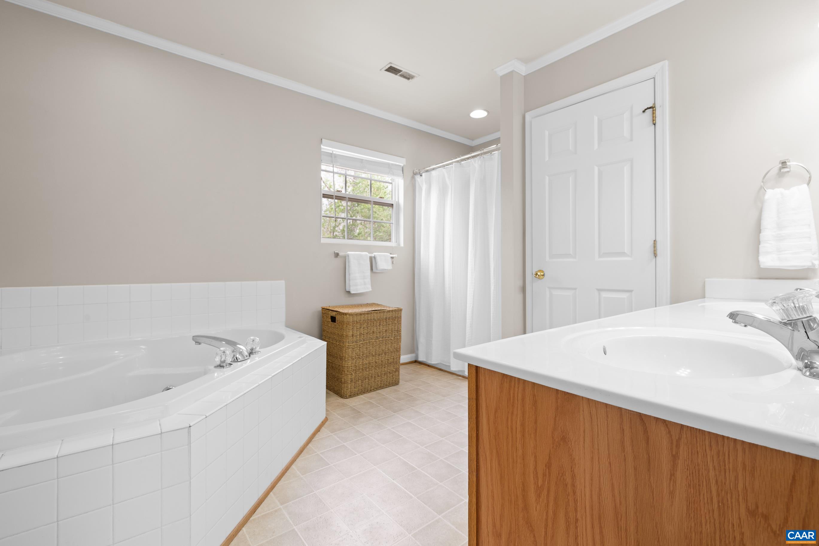 17 HOPI WAY, PALMYRA, Virginia 22963, 4 Bedrooms Bedrooms, ,2 BathroomsBathrooms,Residential,17 HOPI WAY,674635 MLS # 674635