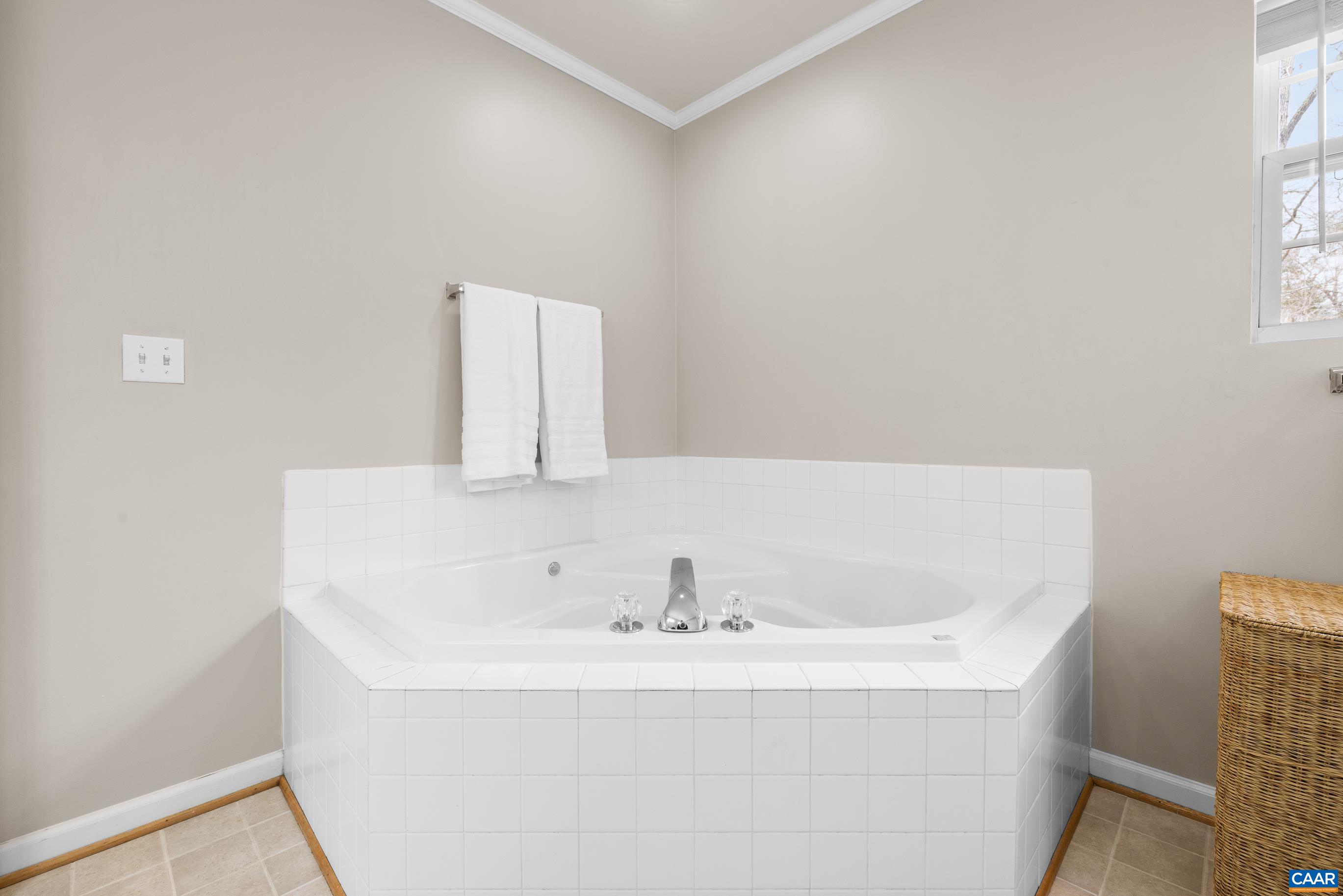 17 HOPI WAY, PALMYRA, Virginia 22963, 4 Bedrooms Bedrooms, ,2 BathroomsBathrooms,Residential,17 HOPI WAY,674635 MLS # 674635