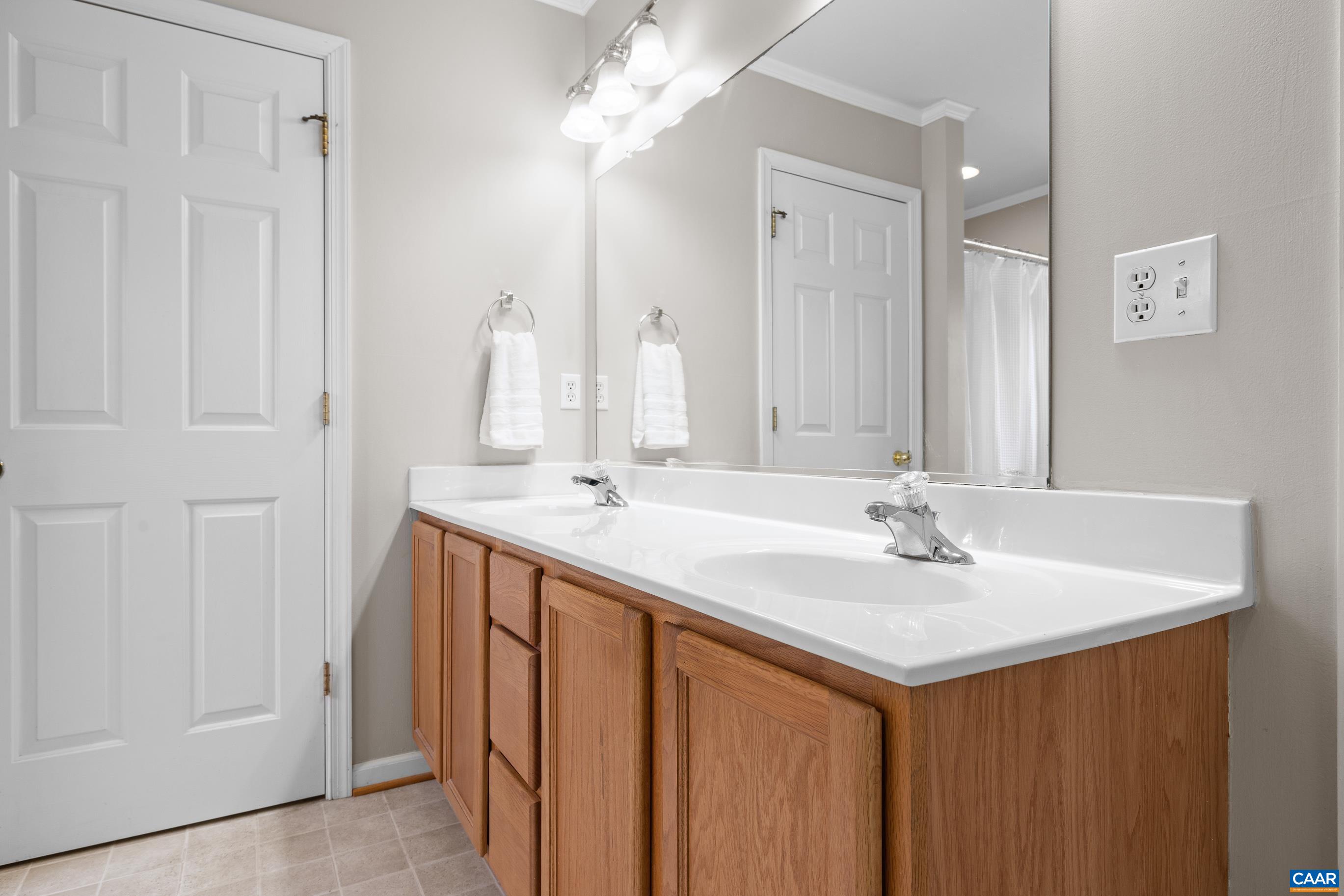 17 HOPI WAY, PALMYRA, Virginia 22963, 4 Bedrooms Bedrooms, ,2 BathroomsBathrooms,Residential,17 HOPI WAY,674635 MLS # 674635