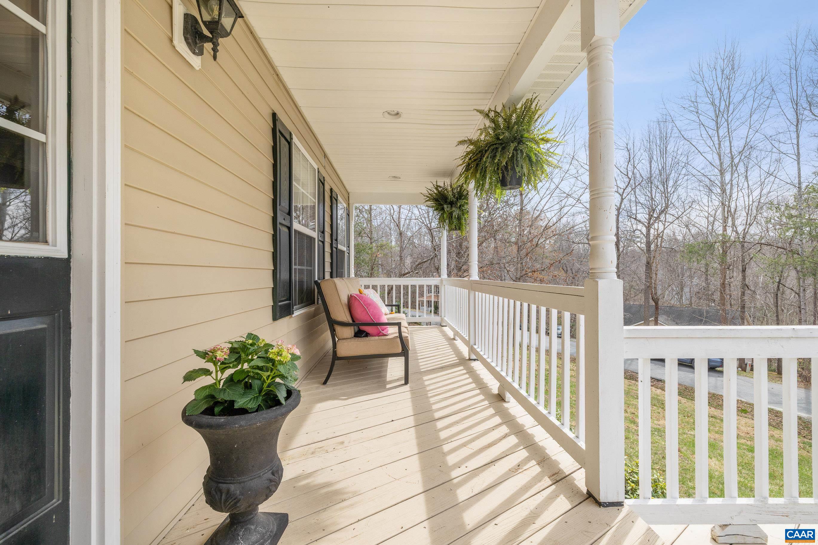 17 HOPI WAY, PALMYRA, Virginia 22963, 4 Bedrooms Bedrooms, ,2 BathroomsBathrooms,Residential,17 HOPI WAY,674635 MLS # 674635