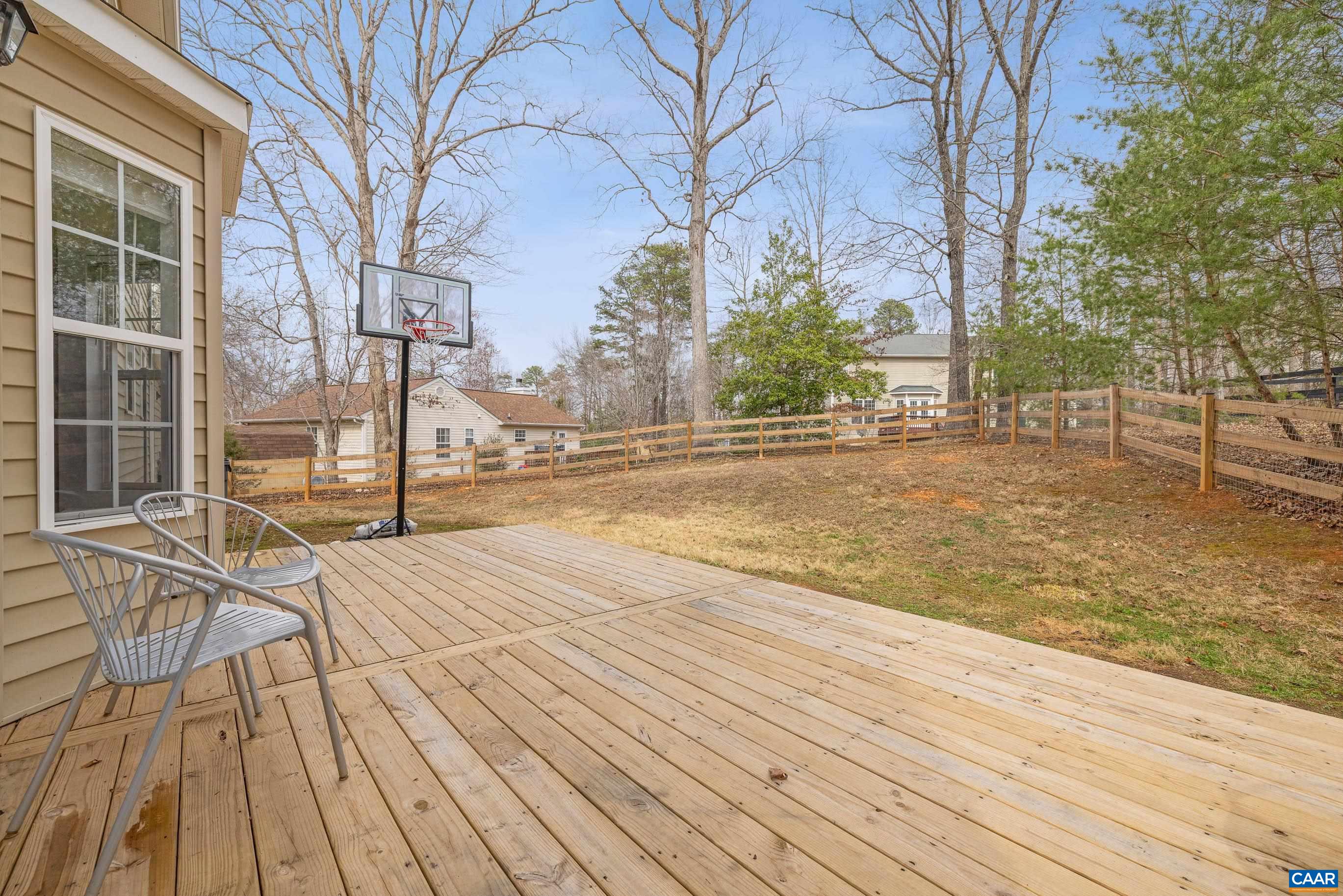 17 HOPI WAY, PALMYRA, Virginia 22963, 4 Bedrooms Bedrooms, ,2 BathroomsBathrooms,Residential,17 HOPI WAY,674635 MLS # 674635