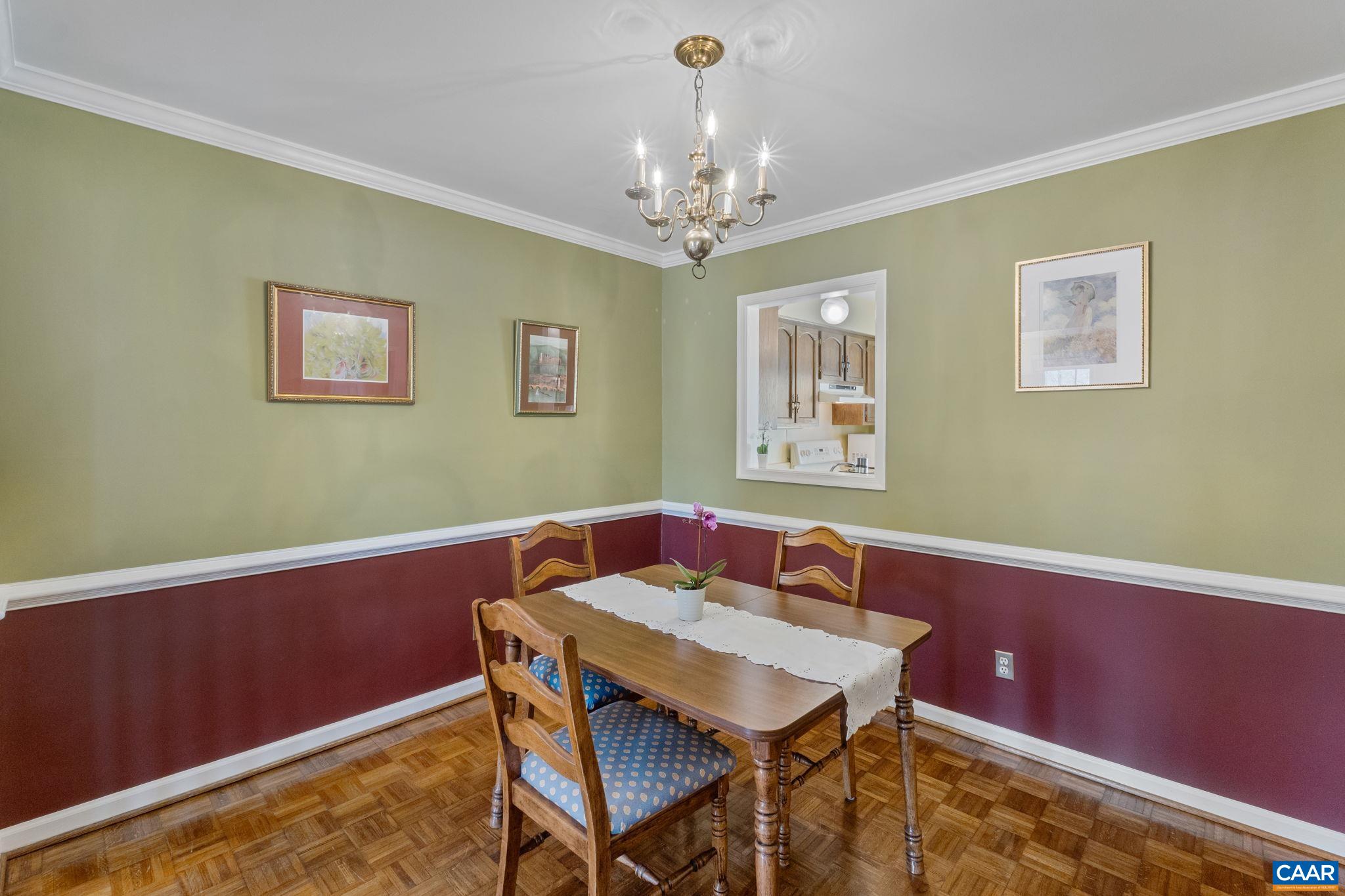 940 HUNTWOOD LN, CHARLOTTESVILLE, Virginia 22901, 3 Bedrooms Bedrooms, ,2 BathroomsBathrooms,Residential,940 HUNTWOOD LN,674683 MLS # 674683