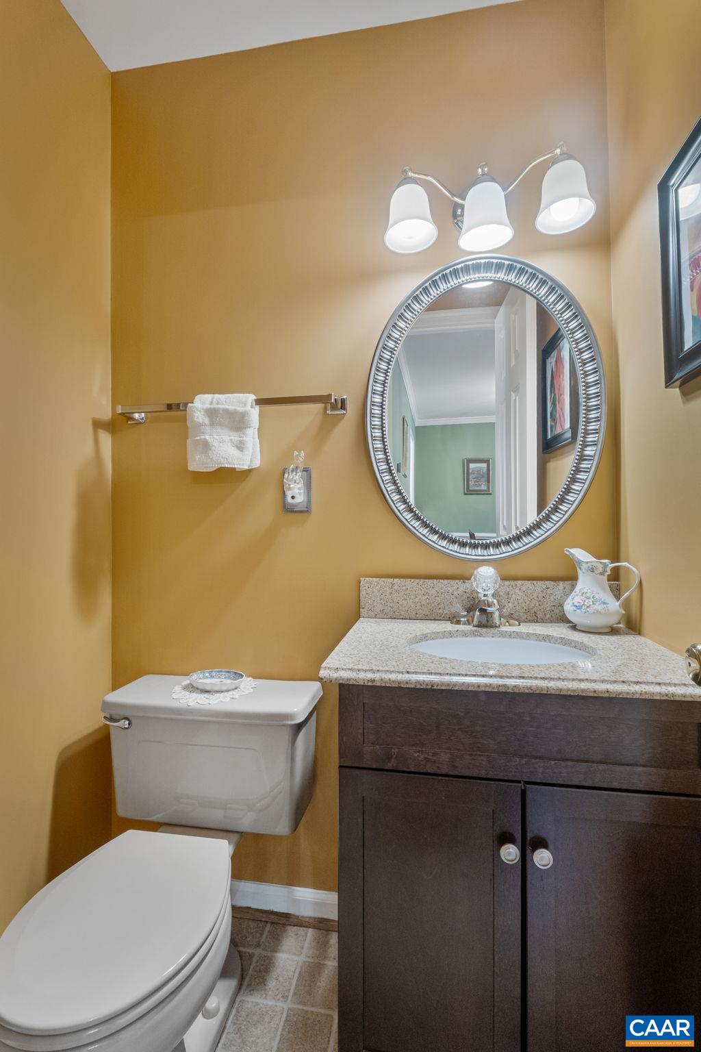 940 HUNTWOOD LN, CHARLOTTESVILLE, Virginia 22901, 3 Bedrooms Bedrooms, ,2 BathroomsBathrooms,Residential,940 HUNTWOOD LN,674683 MLS # 674683